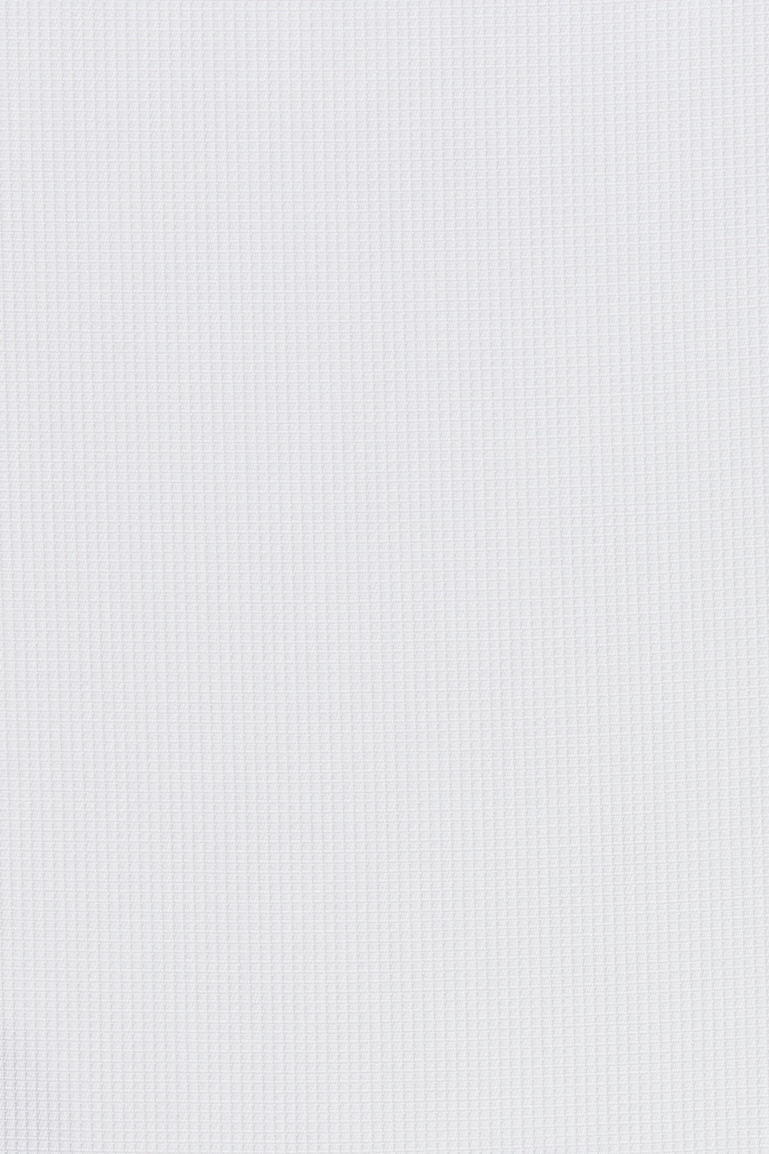 SIGNATURE: PIQUE-A-BOO