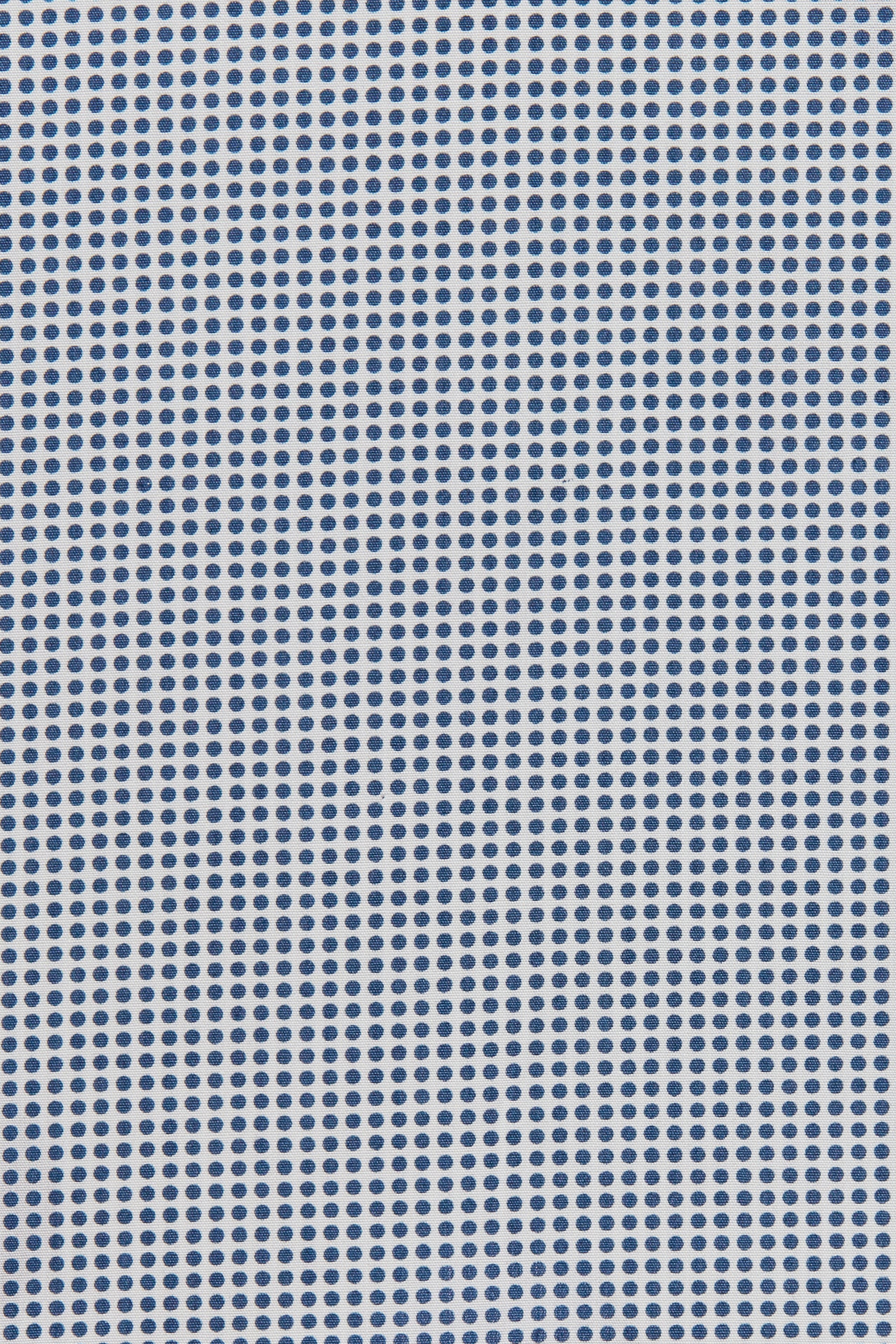 SIGNATURE: POLKALOKA