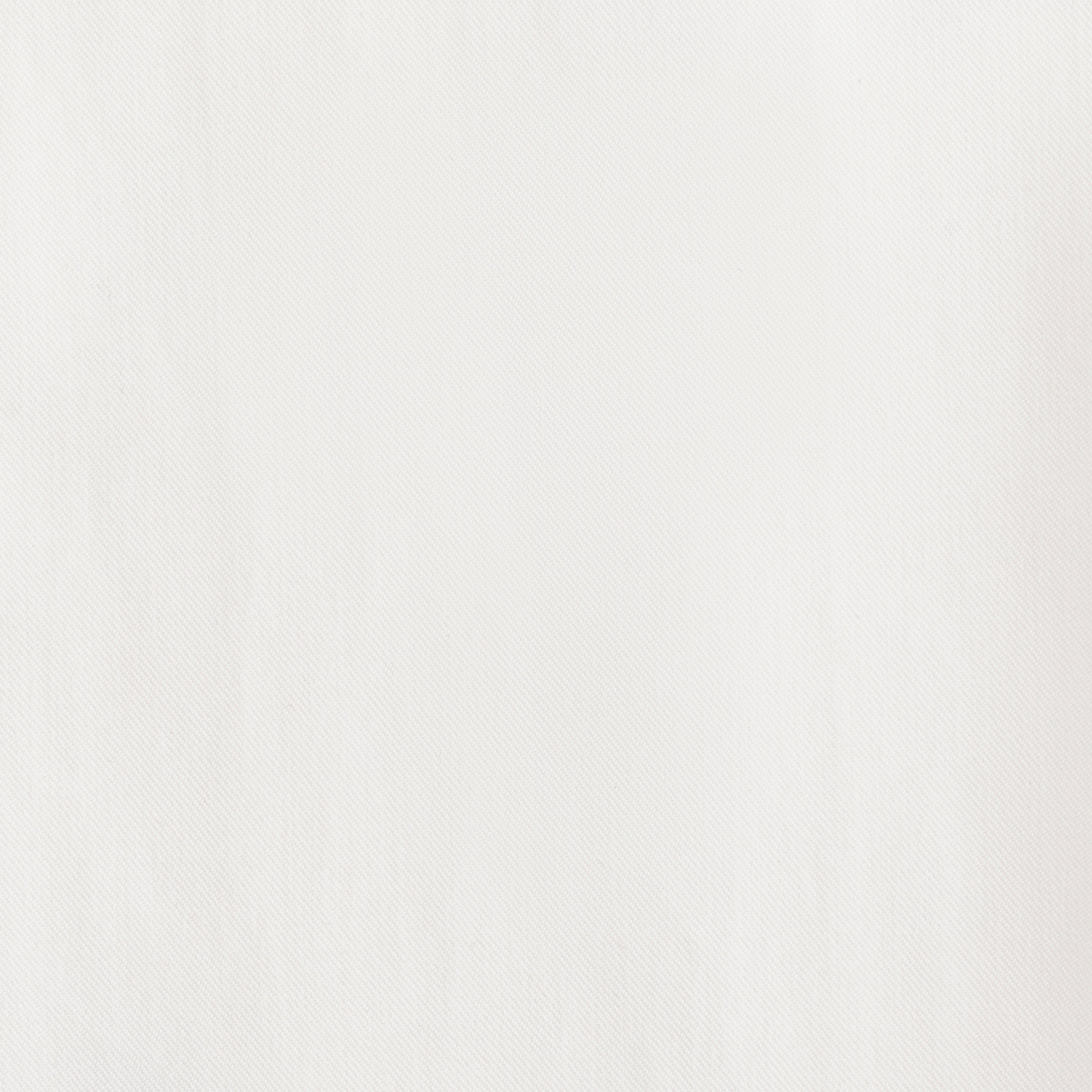 FLUTTER SLEEVE: TUBEROSE