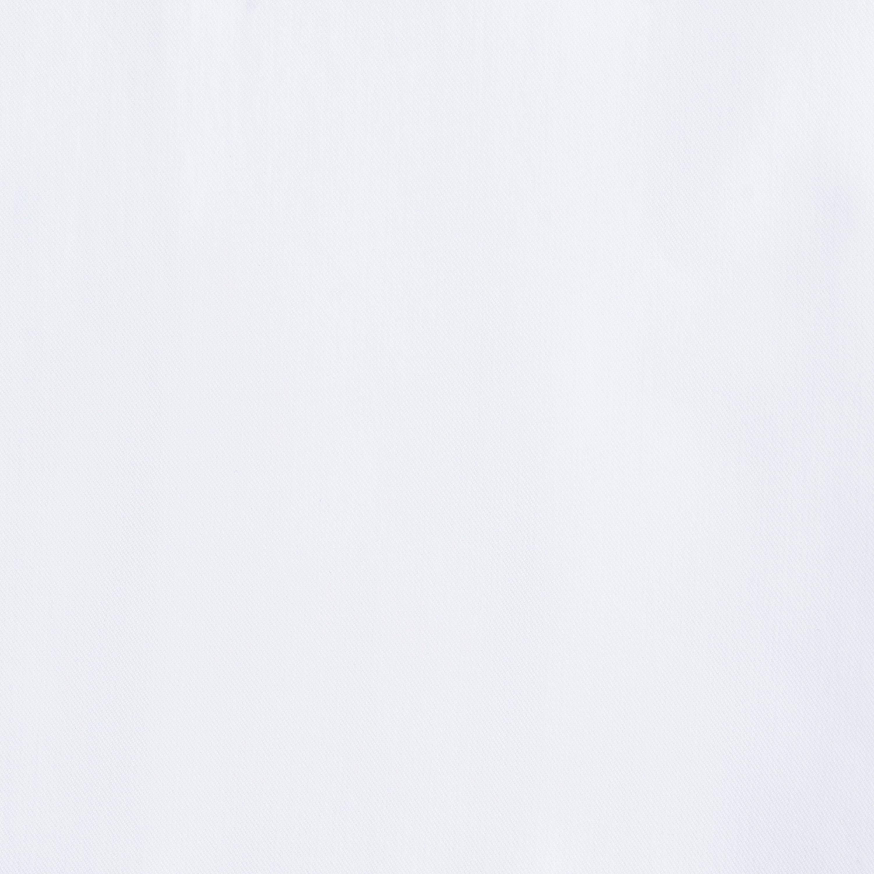 FLUTTER SLEEVE: WHITE LOTUS