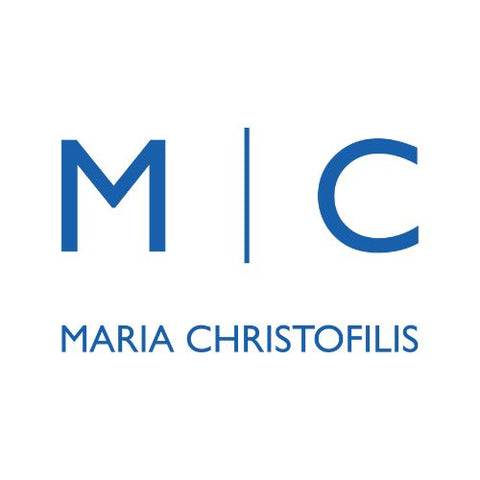 Maria Christofilis