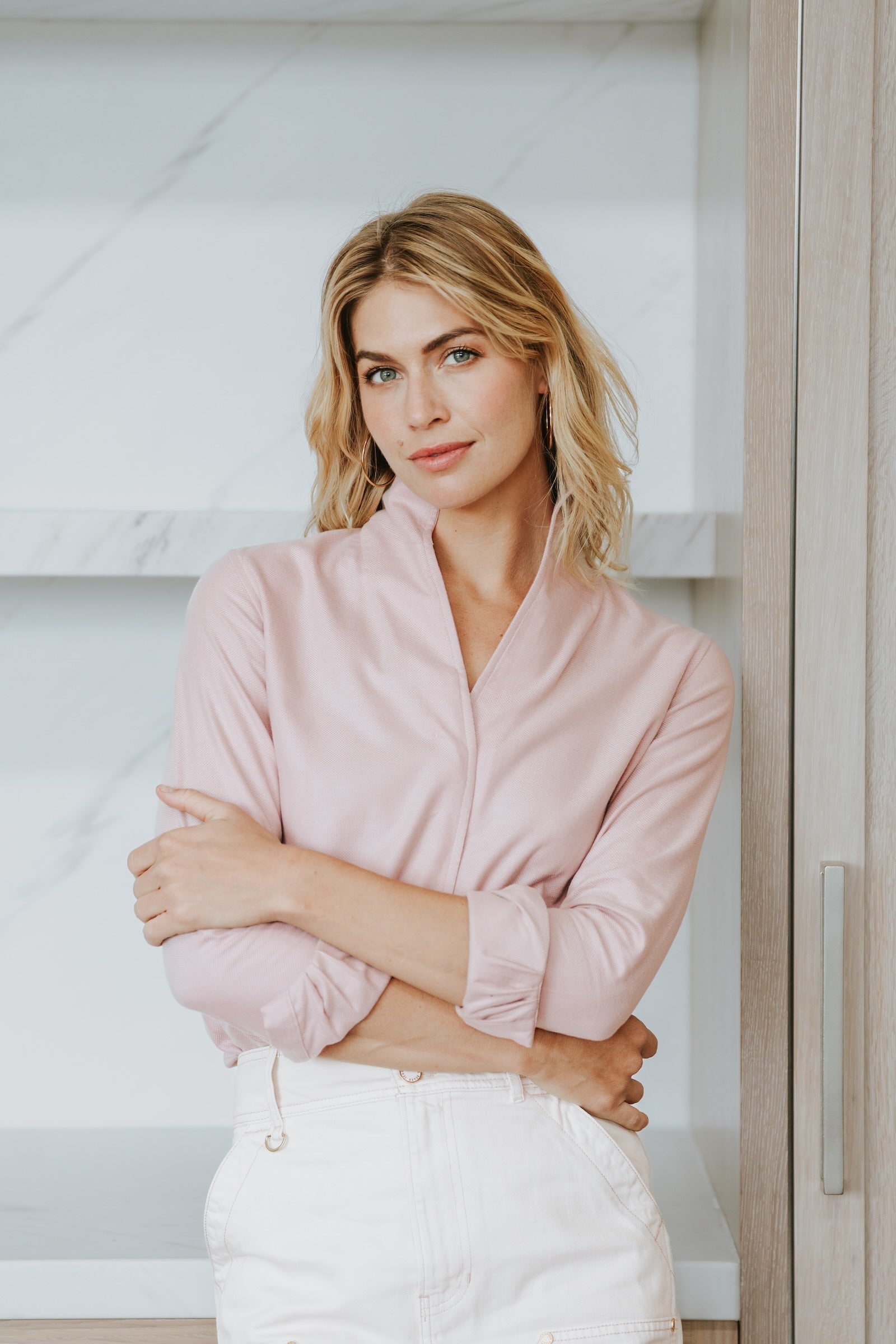 Sarah Alexandra luxury womens clothing on sale
