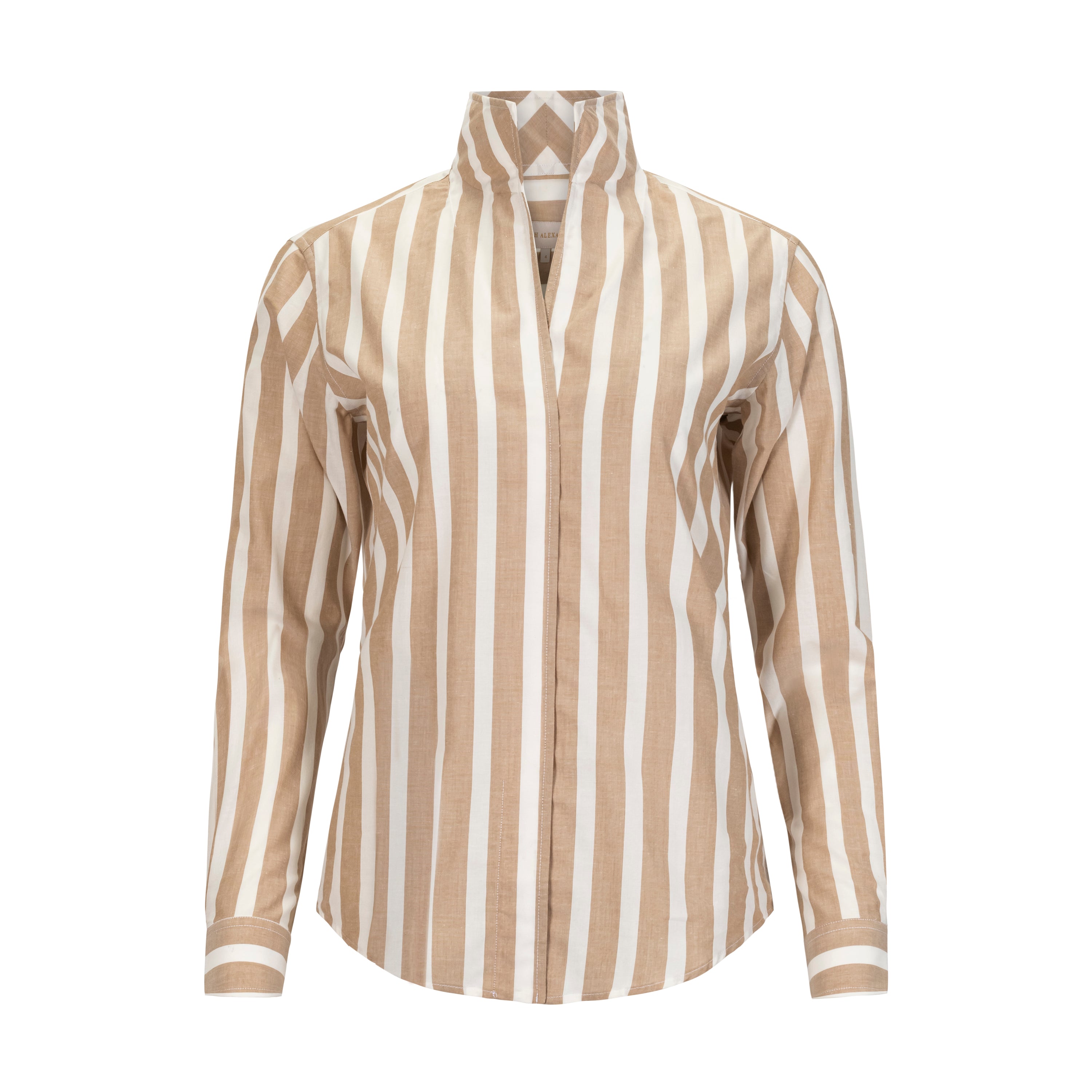 SIGNATURE: KHAKI ERA