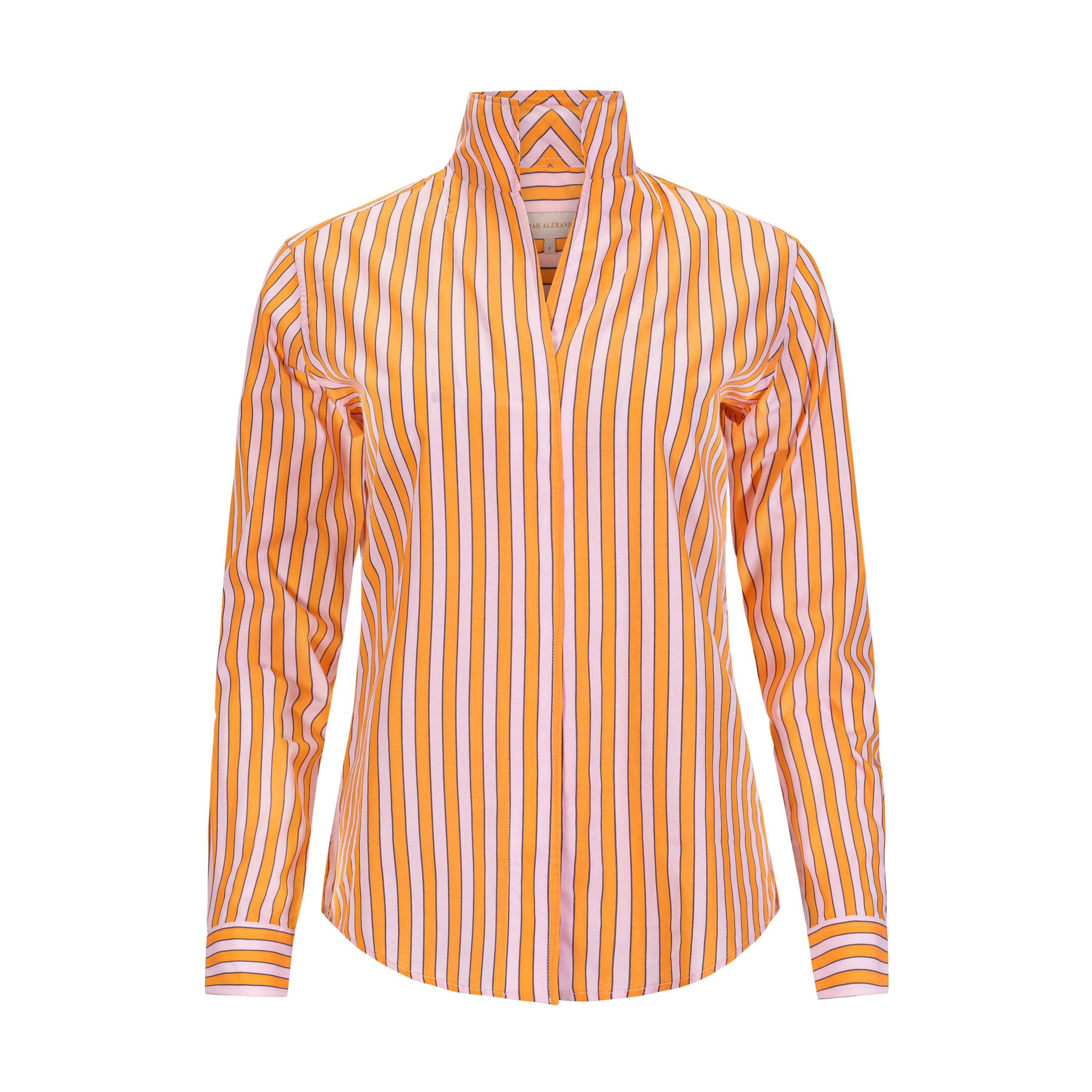 SIGNATURE: APEROL SPRITZ