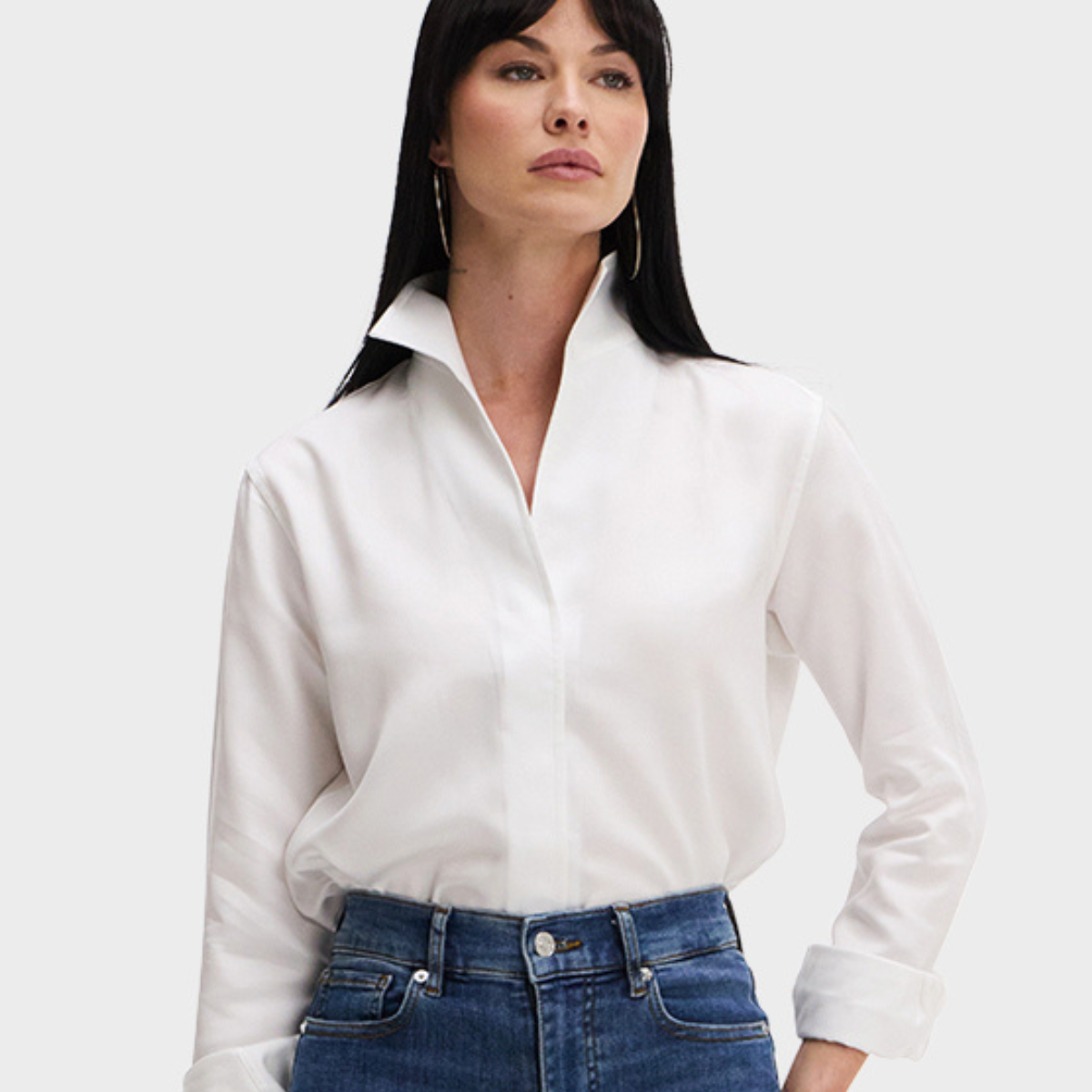 Sarah Alexandra SIGNATURE: White SANDS 14 Sarah Alexandra SIGNATURE: White SANDS 14