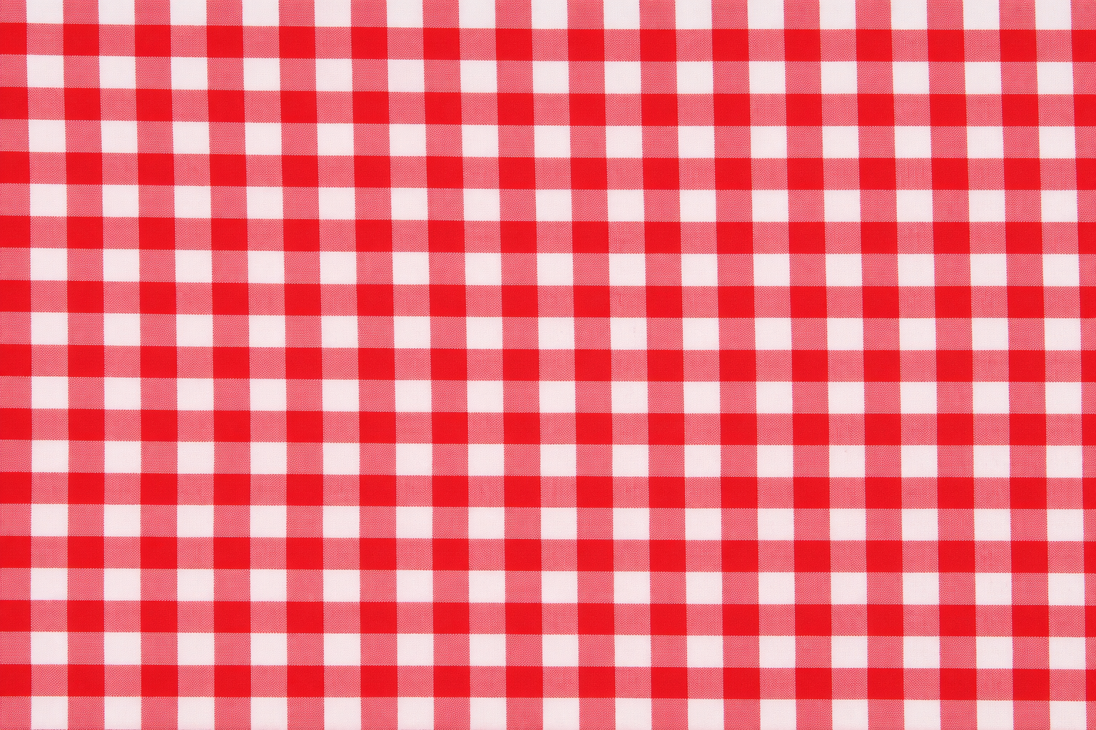 SIGNATURE: BARN DANCE