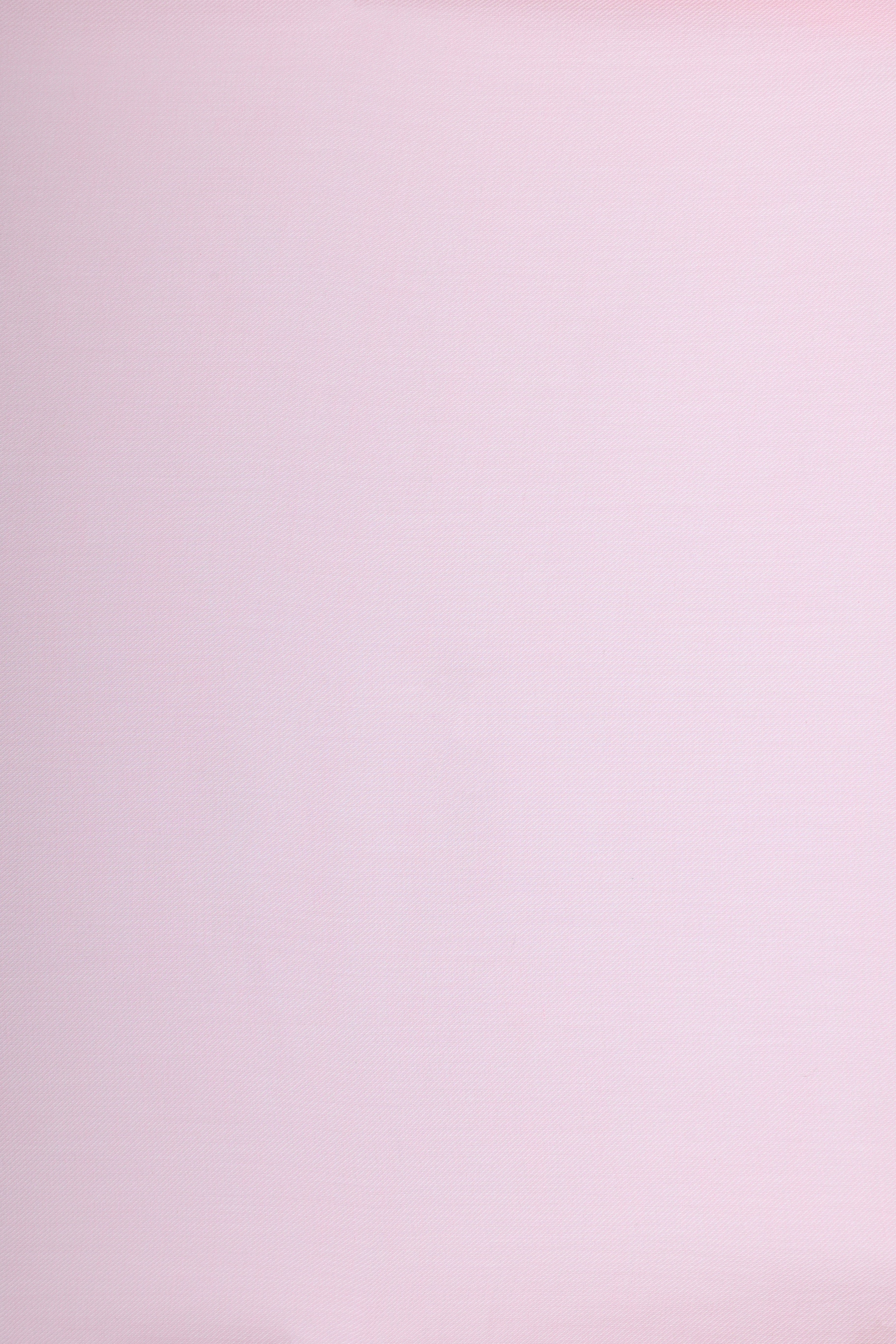 SIGNATURE: BELLINI