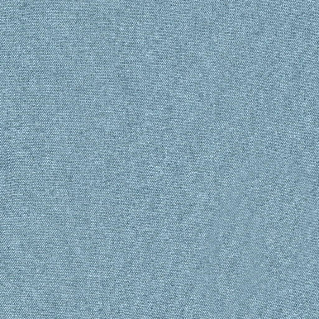 Blank Slate blue