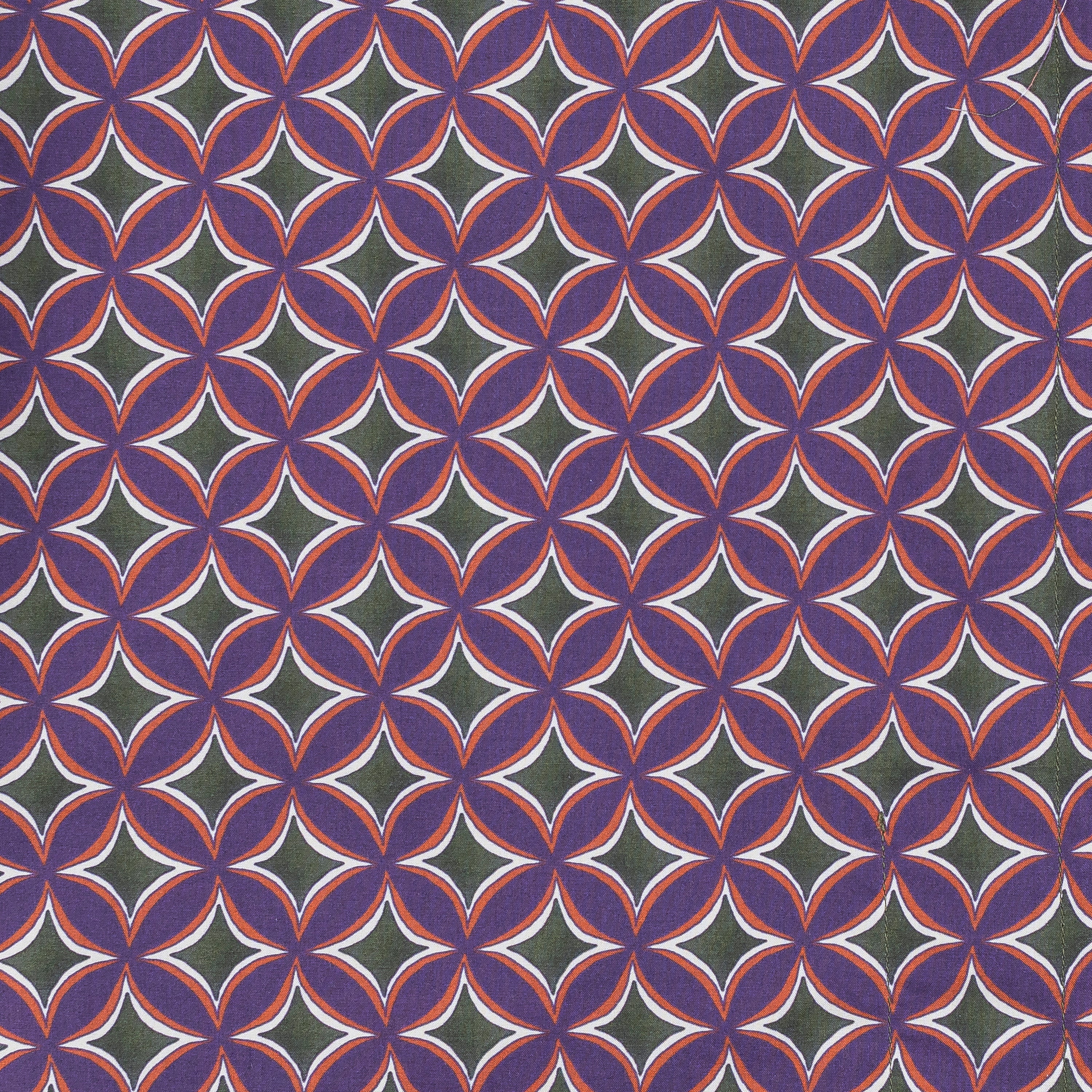 SIGNATURE: FOUR SEASONS