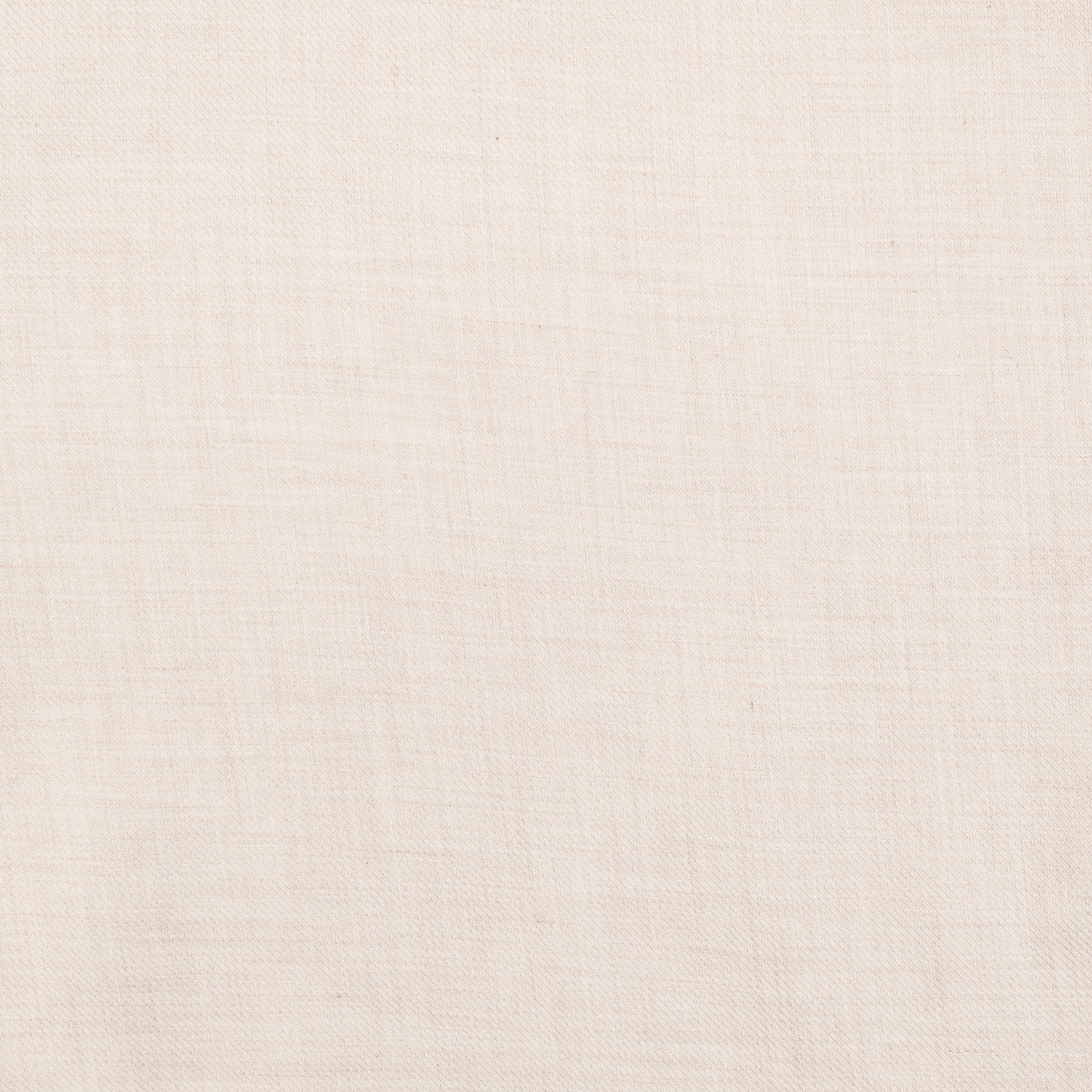 FABRIC SWATCH: GOLDEN GIRL