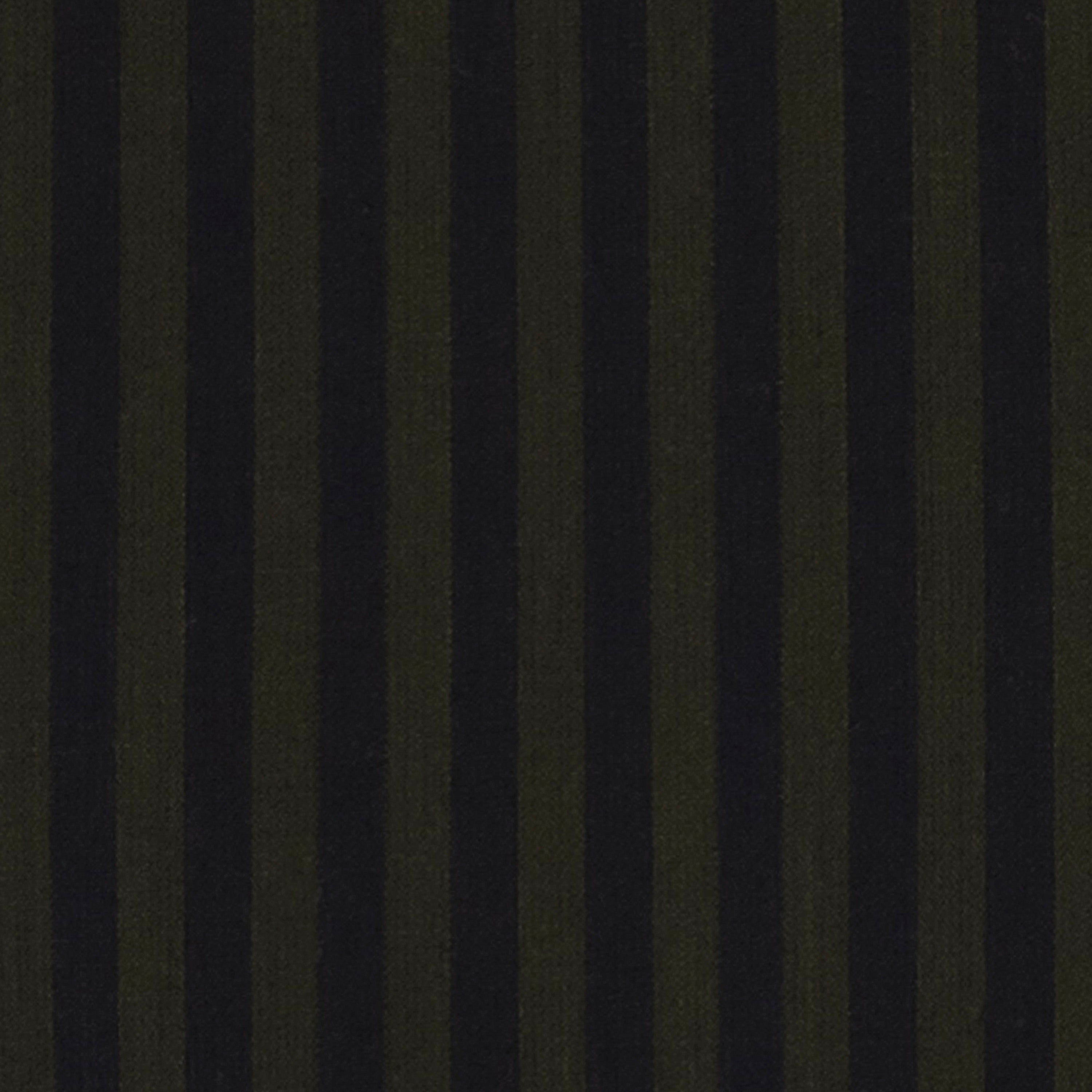 FABRIC SWATCH: GREAT EXPECTATIONS