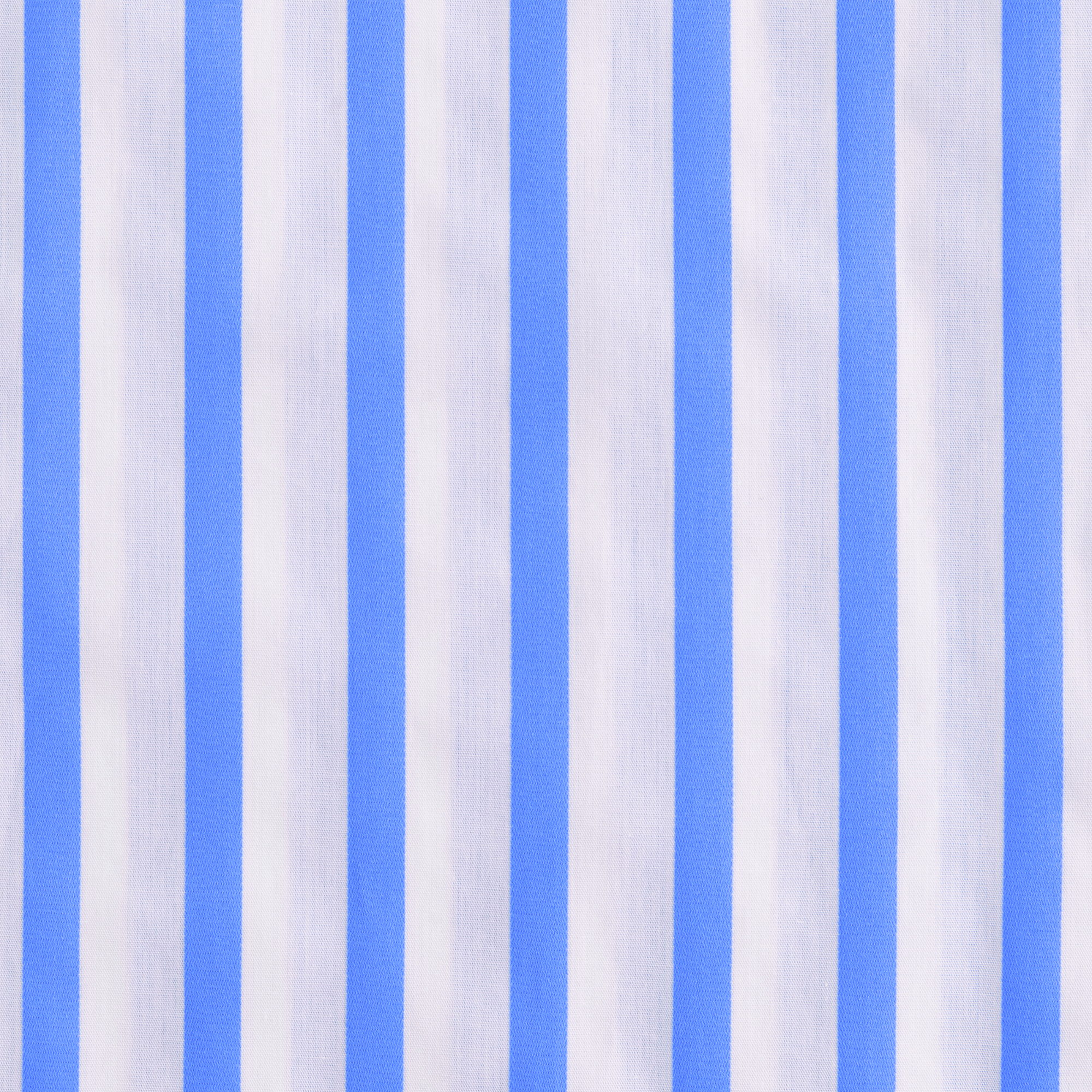 FABRIC SWATCH: HIGH TIDE
