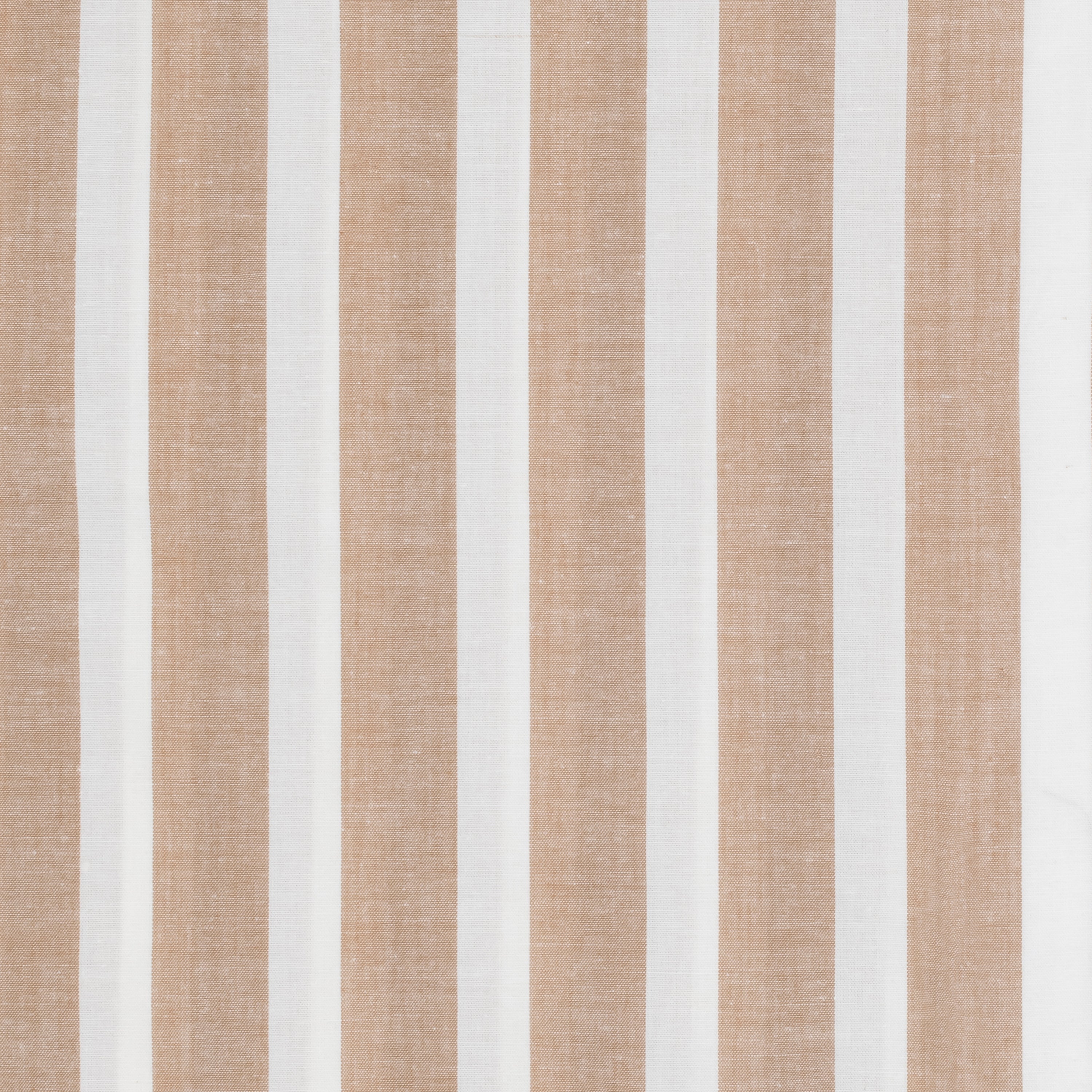 FABRIC SWATCH: KHAKI ERA