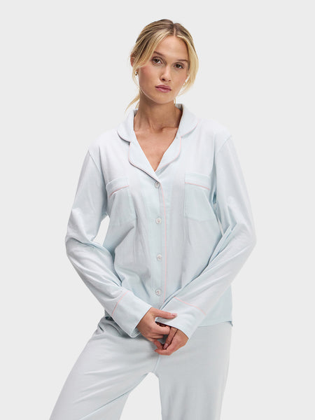 LONG_PJS_COTTON_CANDY_2480_x60