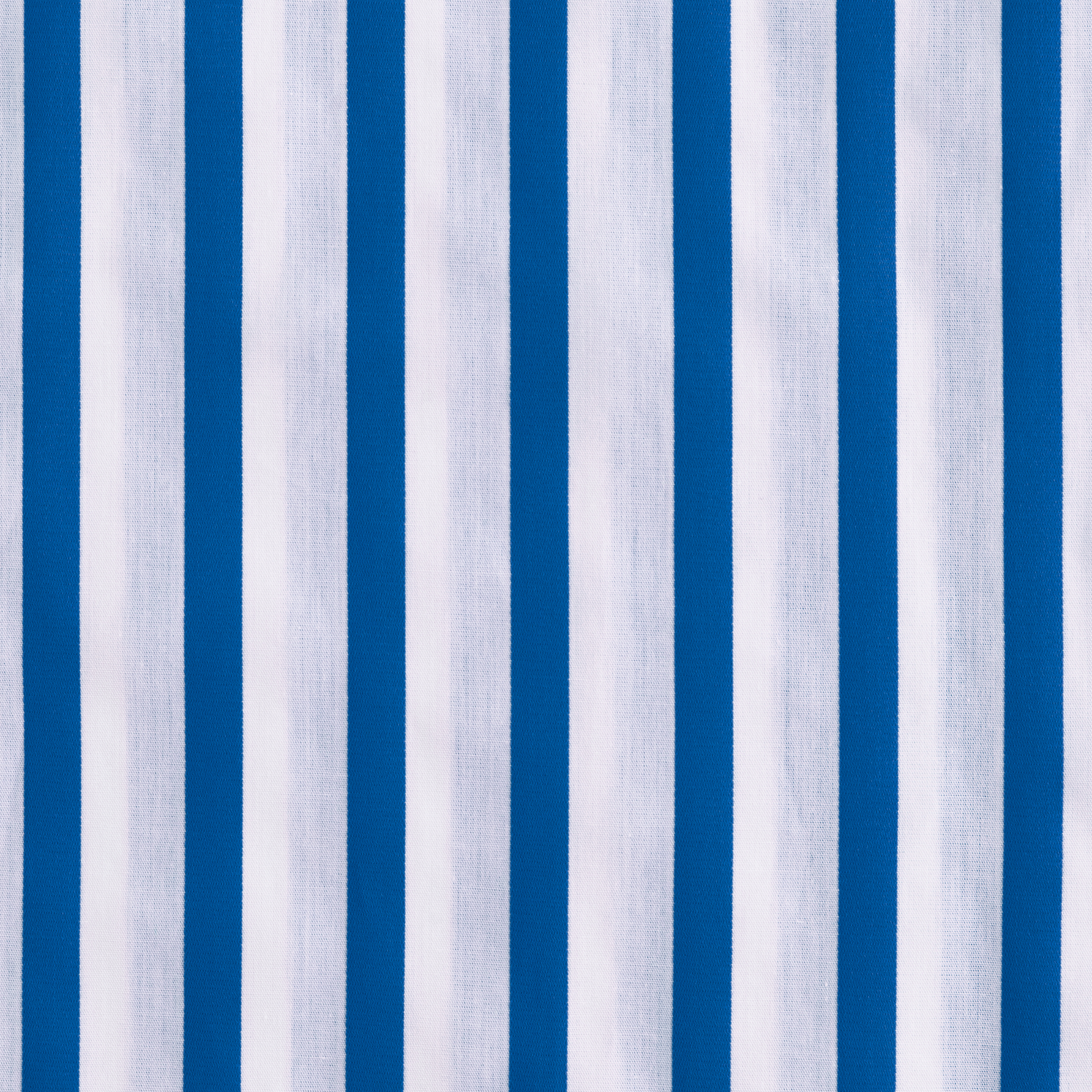 FABRIC SWATCH: NAUTICAL GIRL