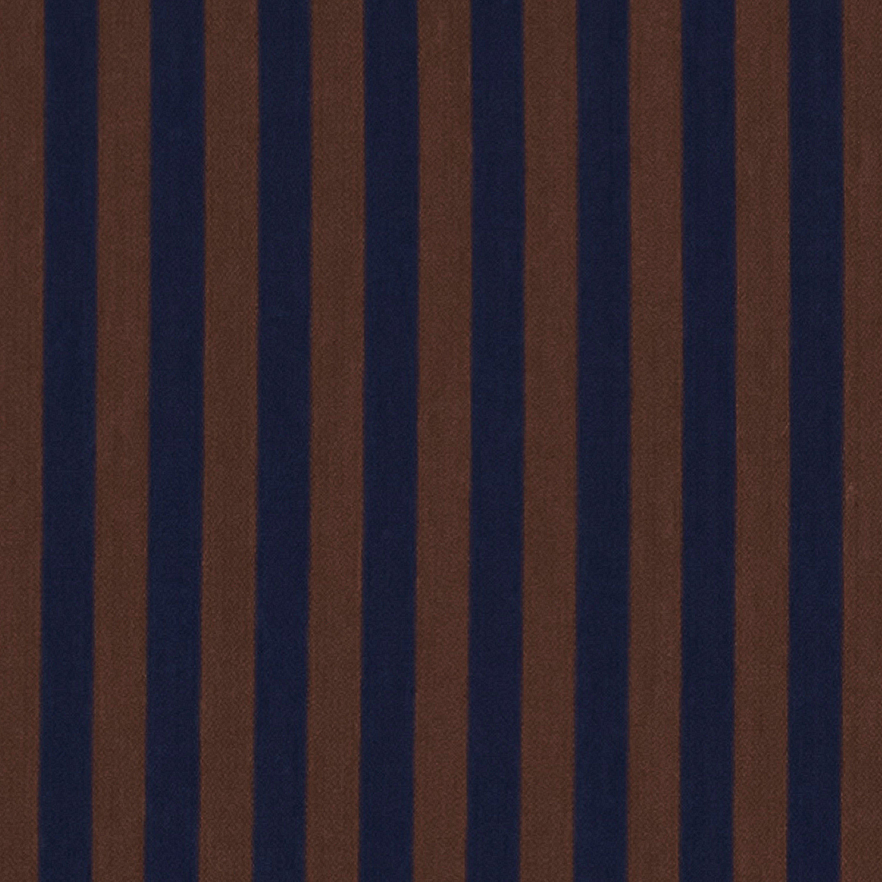 FABRIC SWATCH: NIGHT TRAIN