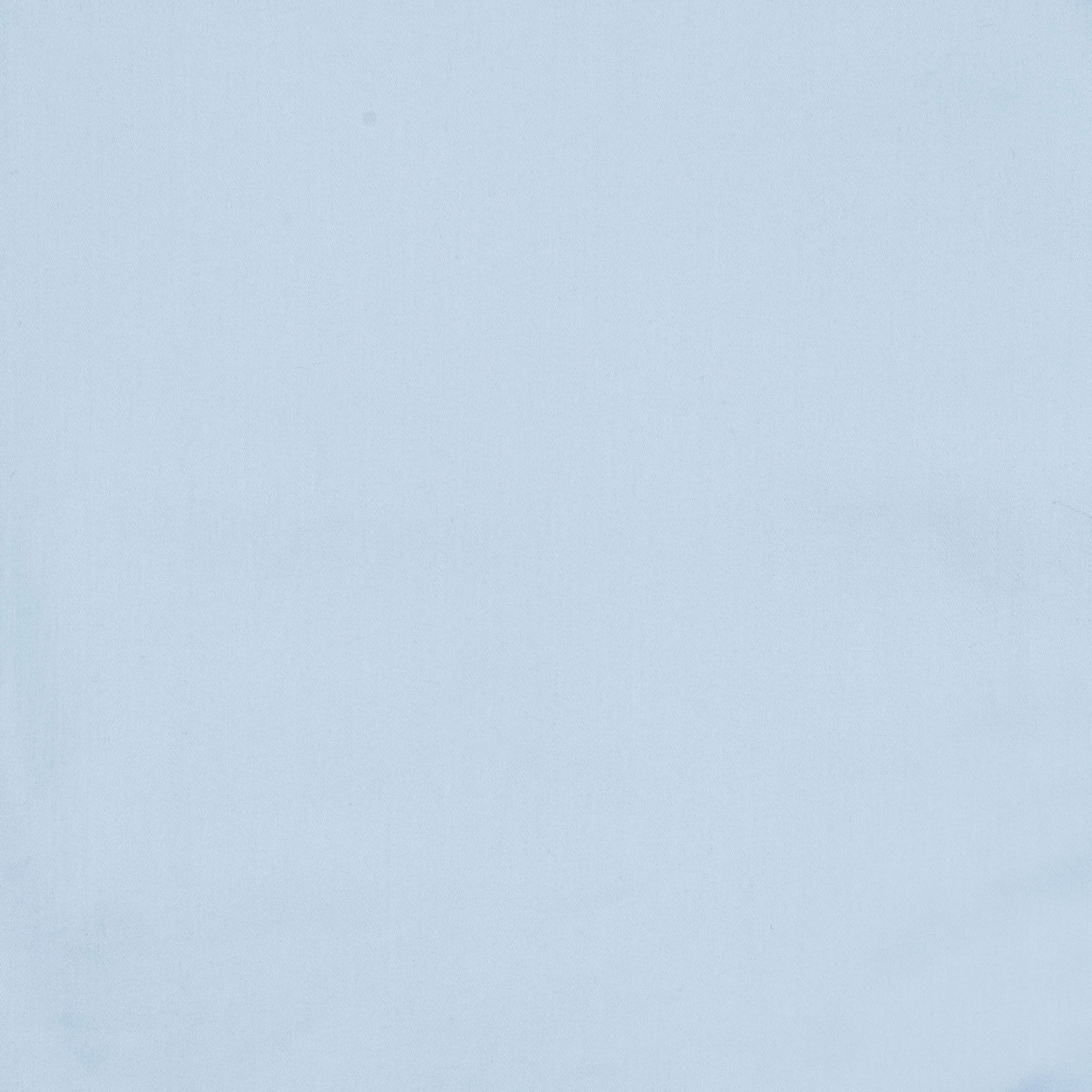 SIGNATURE: NOTHING BUT BLUE SKIES