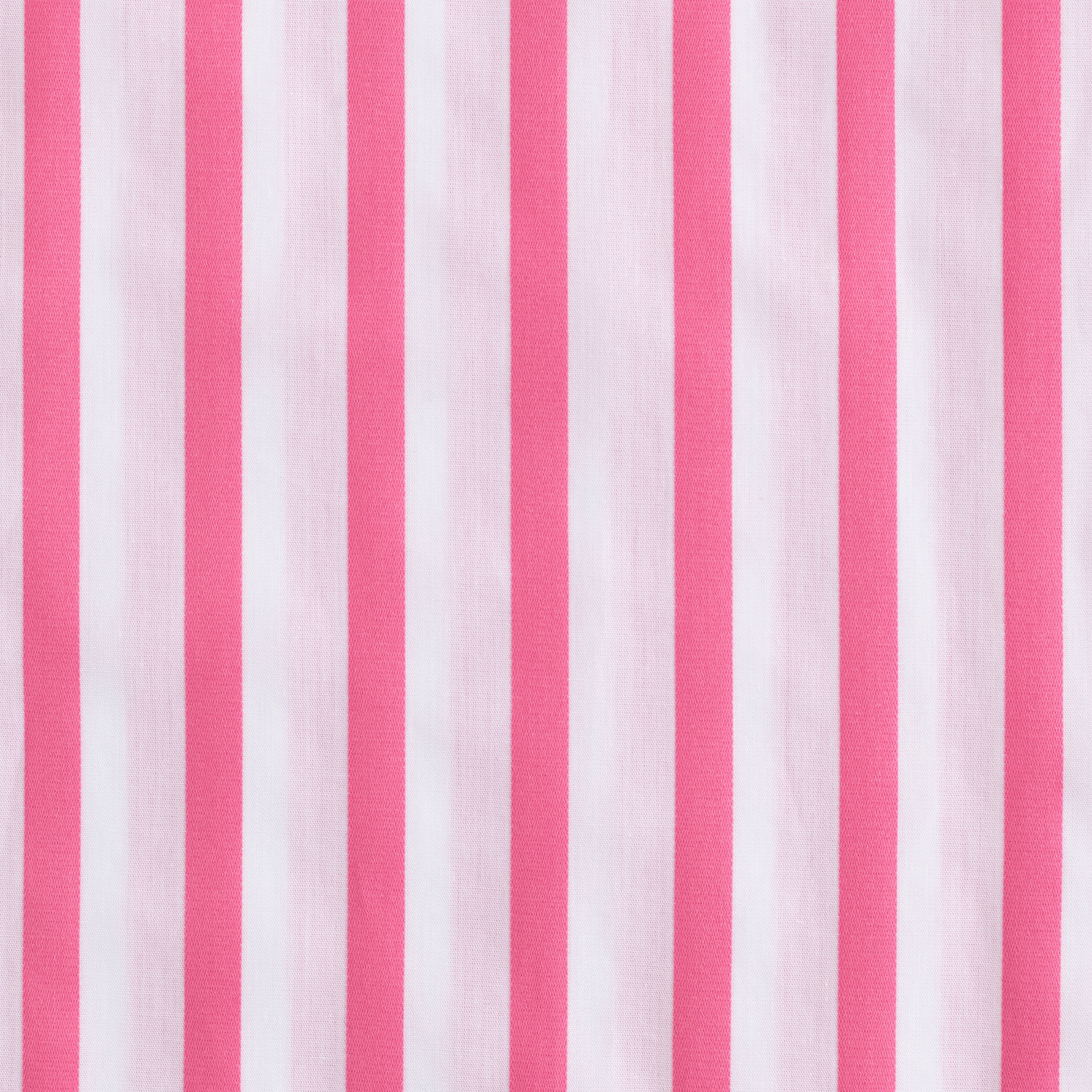 FABRIC SWATCH: PRETTY IN PINK