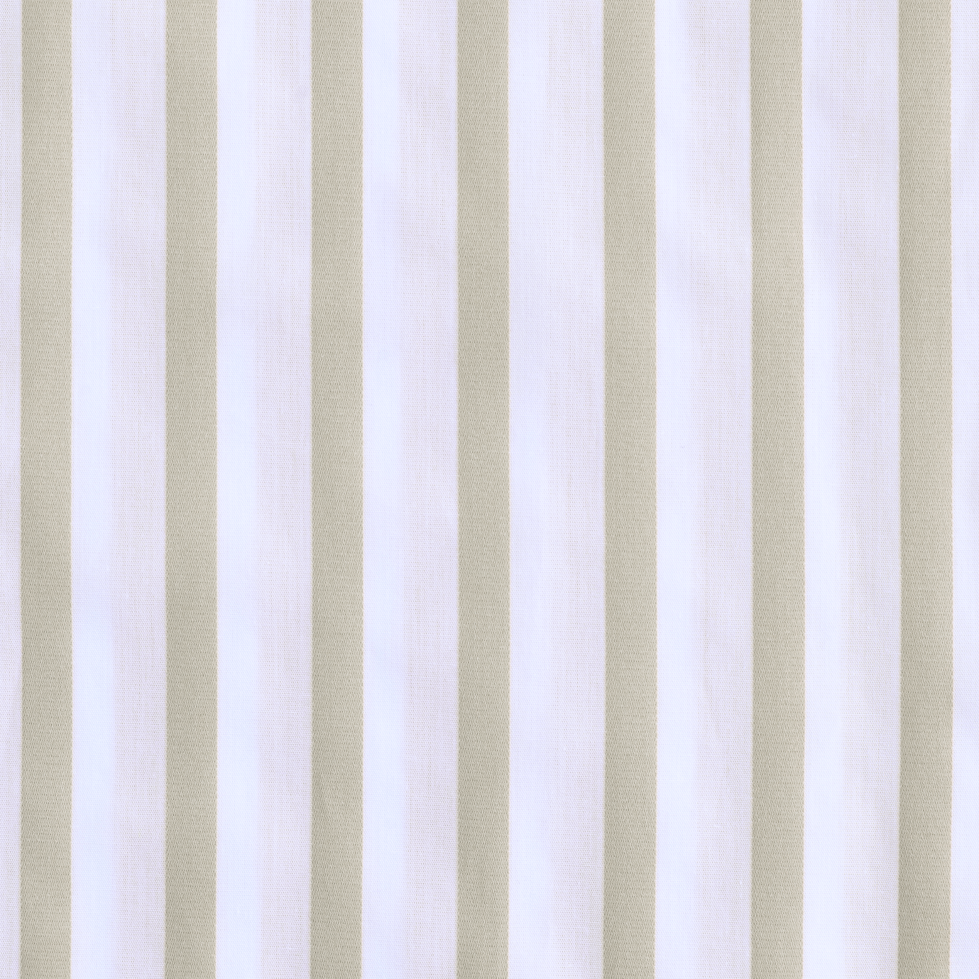 FABRIC SWATCH: PUT IT IN NEUTRAL