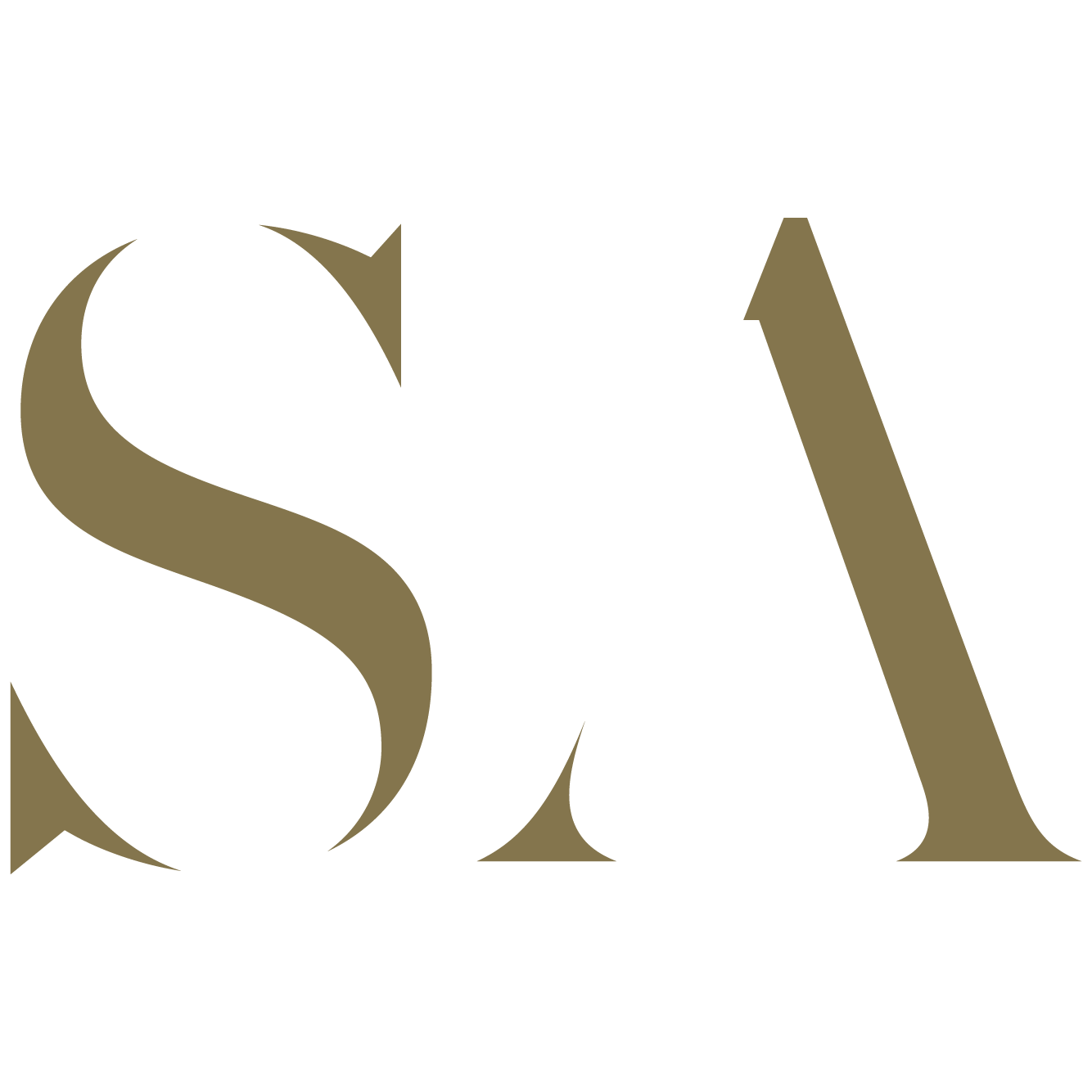 Luxury Womens Designer Tops by Sarah Alexandra