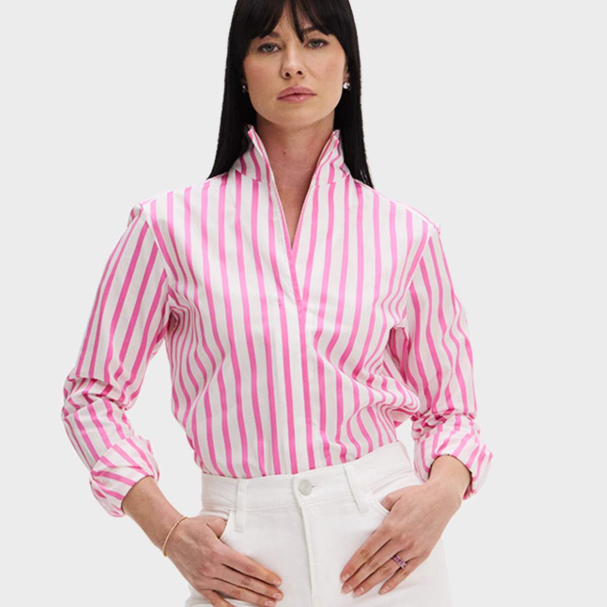 Sarah Alexandra SIGNATURE: PRETTY IN PINK 16