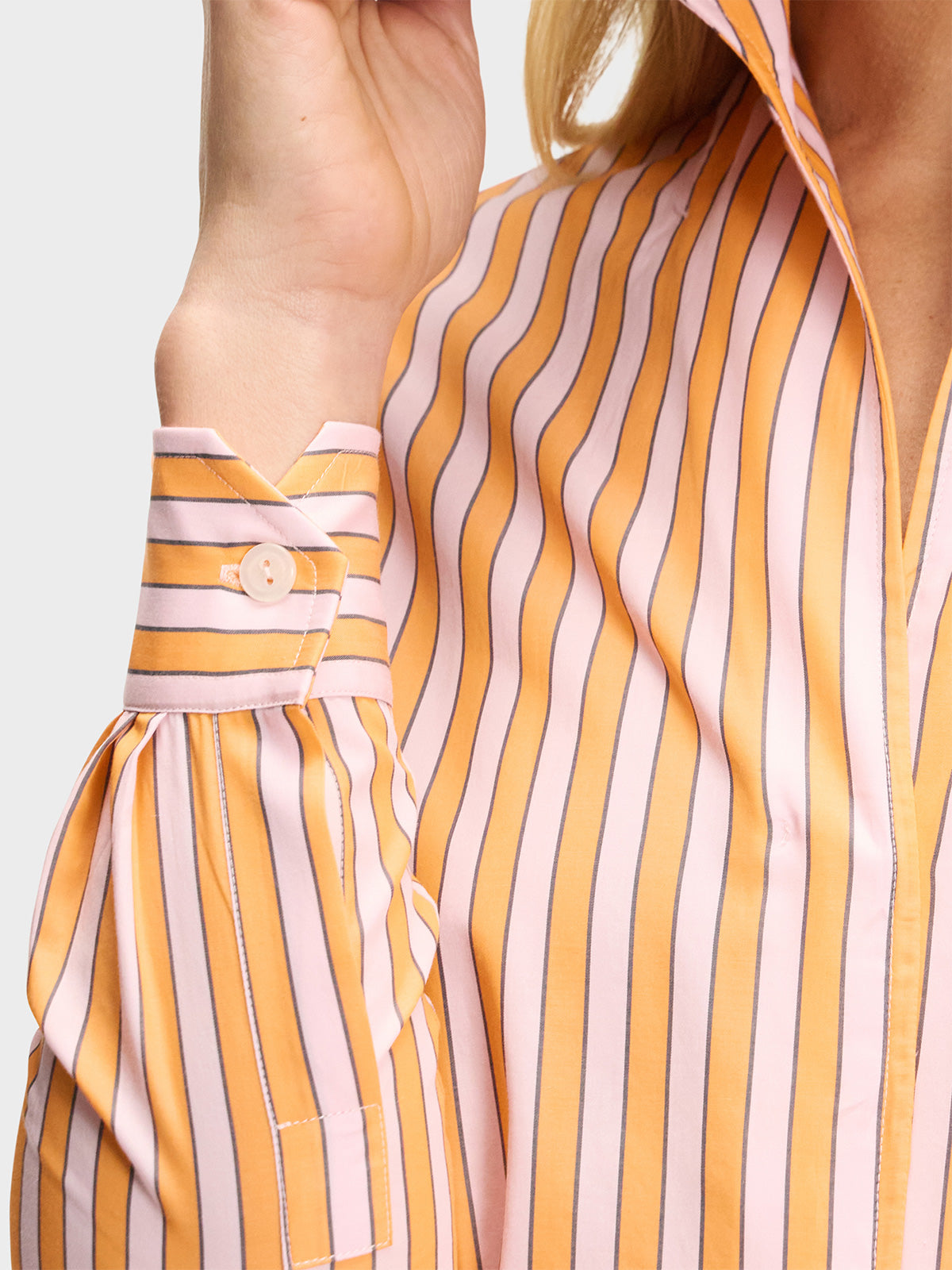 SIGNATURE: APEROL SPRITZ