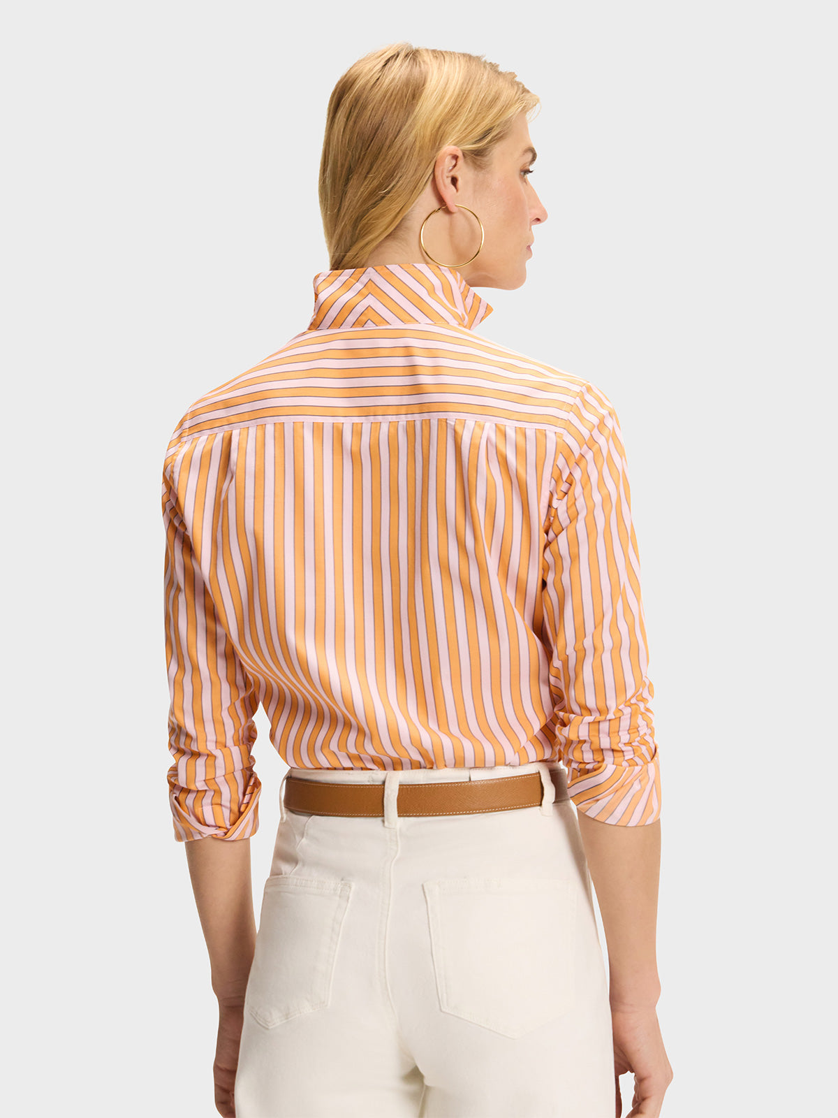 SIGNATURE: APEROL SPRITZ