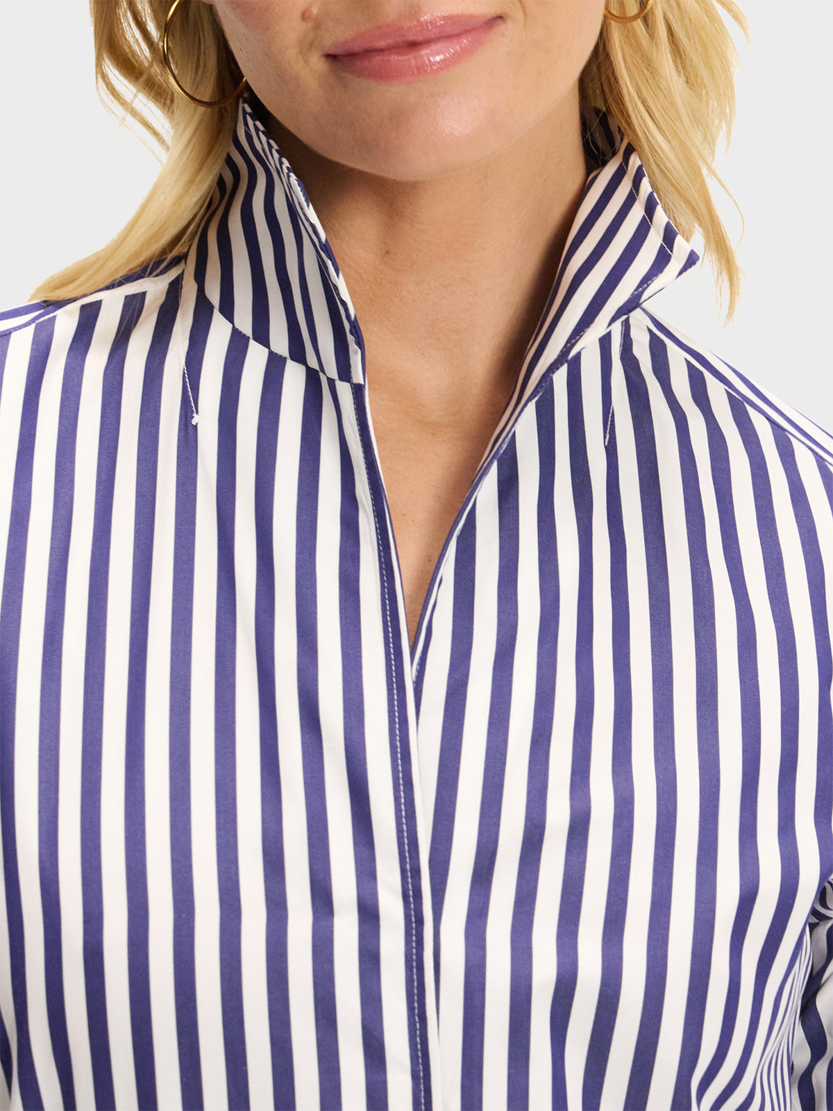 SIGNATURE: FIRST MATE