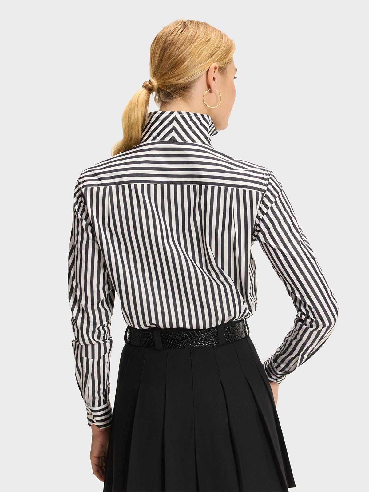 SIGNATURE: PALAIS ROYAL