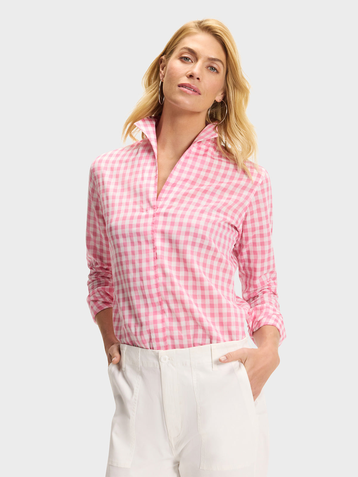 SIGNATURE: SOUTHERN CHARM