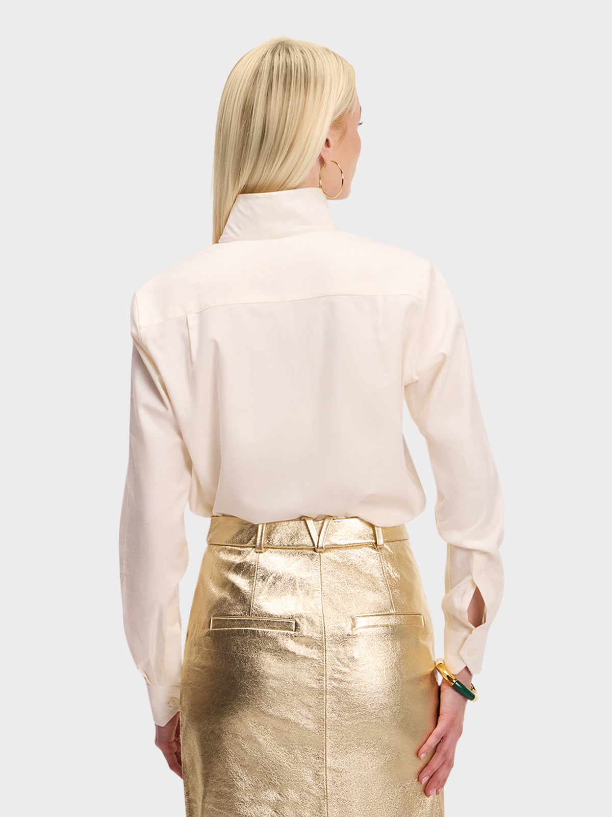 SIGNATURE: CRÉME DE LA CRÉME