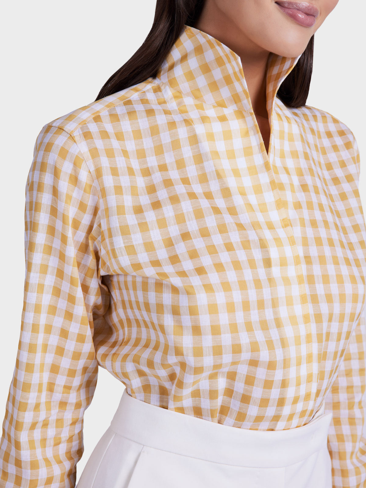 SIGNATURE: LITTLE MISS SUNSHINE