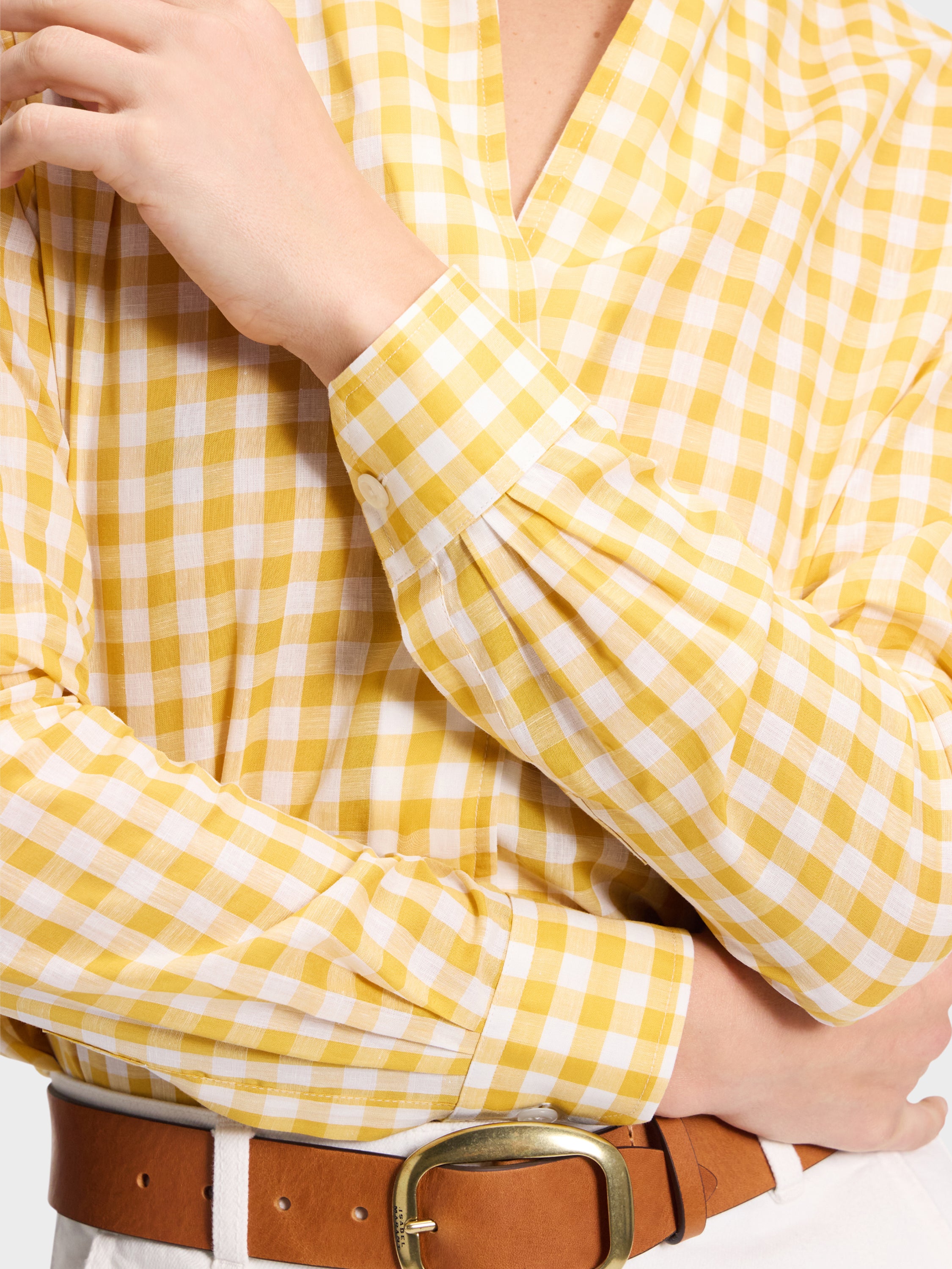 SIGNATURE: LITTLE MISS SUNSHINE