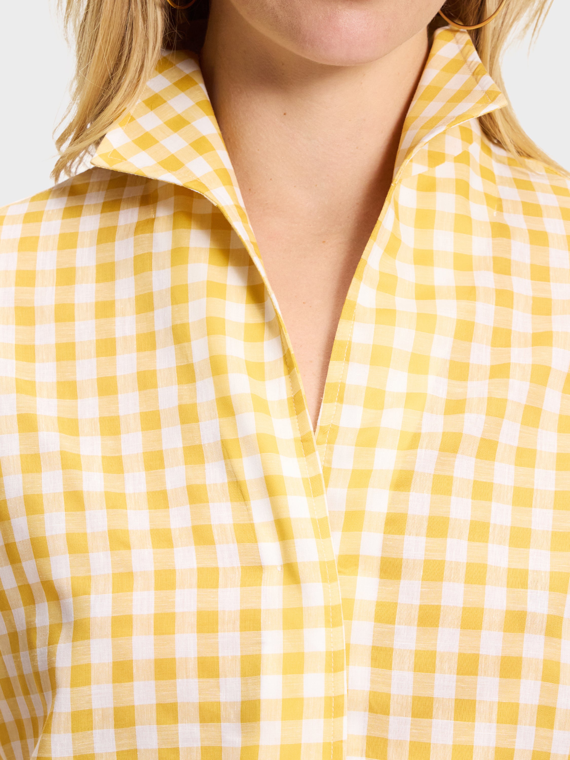 SIGNATURE: LITTLE MISS SUNSHINE