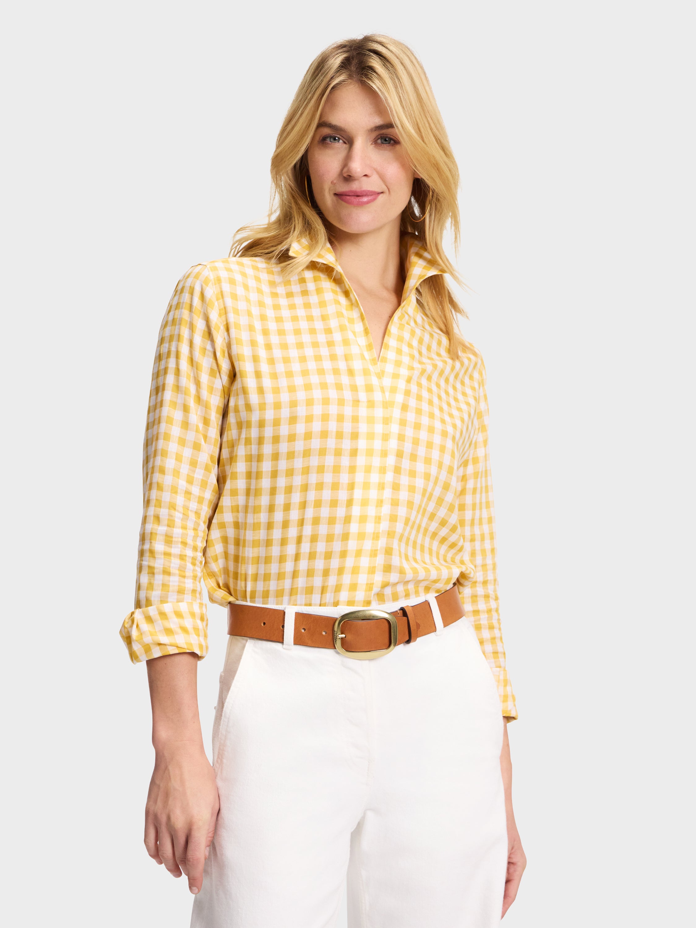 SIGNATURE: LITTLE MISS SUNSHINE