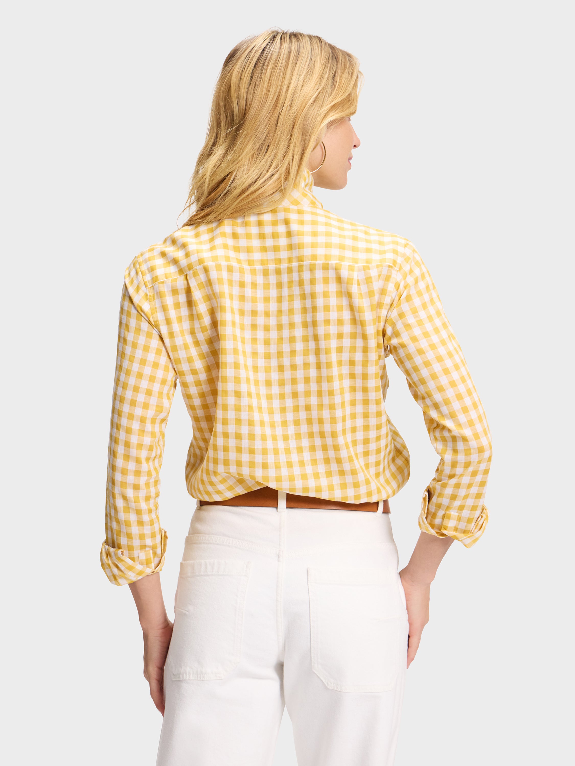 SIGNATURE: LITTLE MISS SUNSHINE