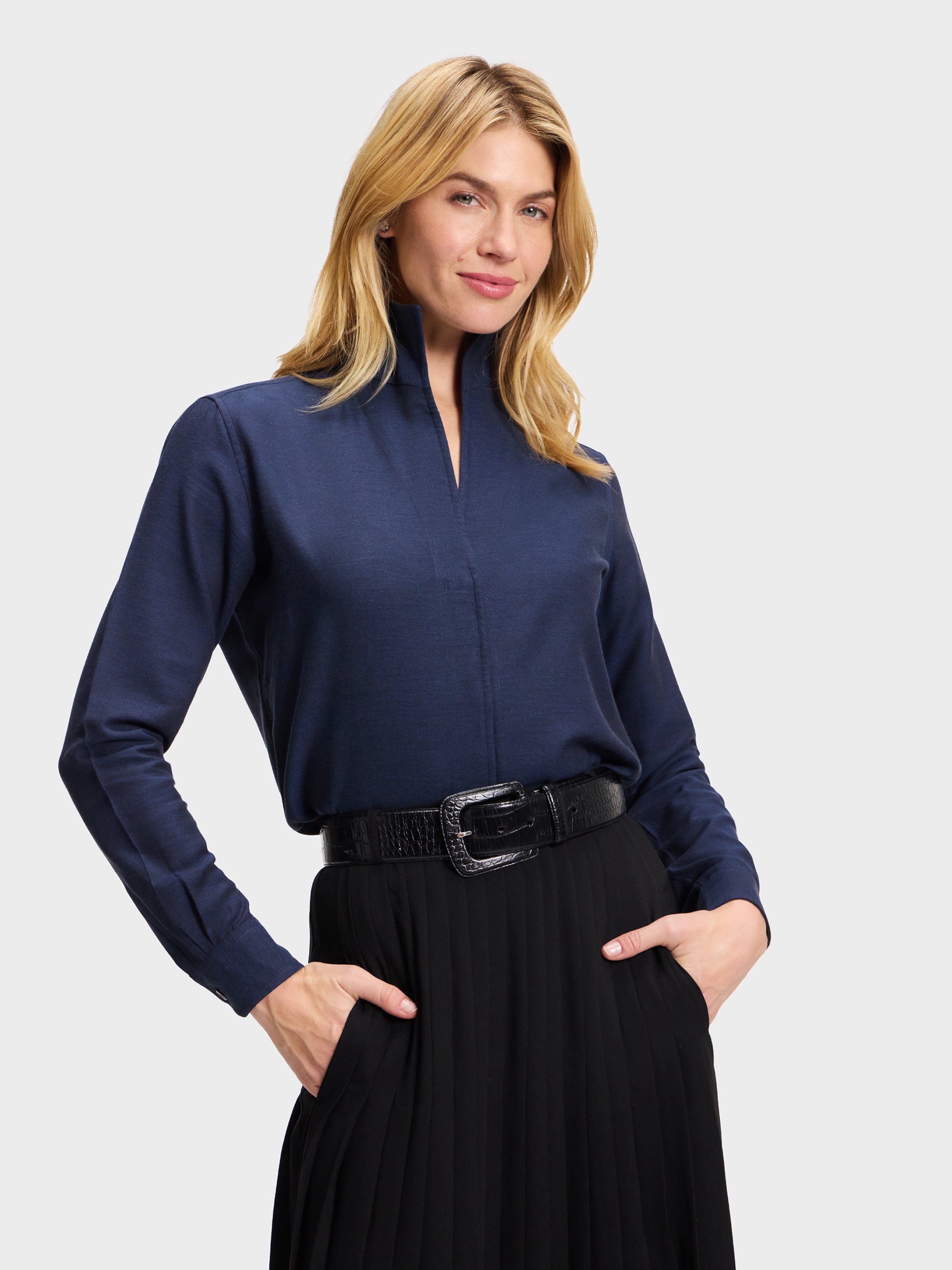 SIGNATURE: PARISIAN DREAM