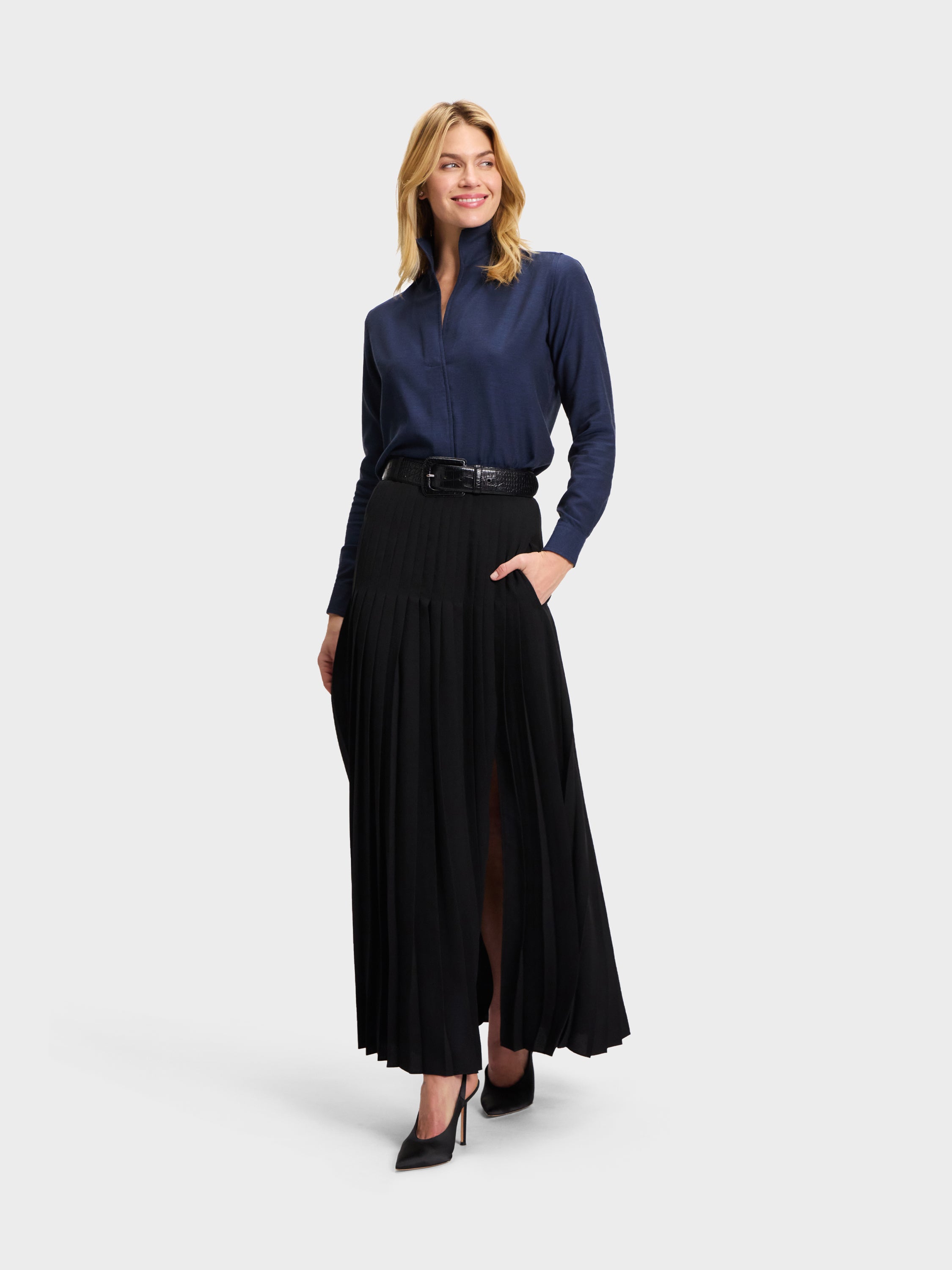 SIGNATURE: PARISIAN DREAM
