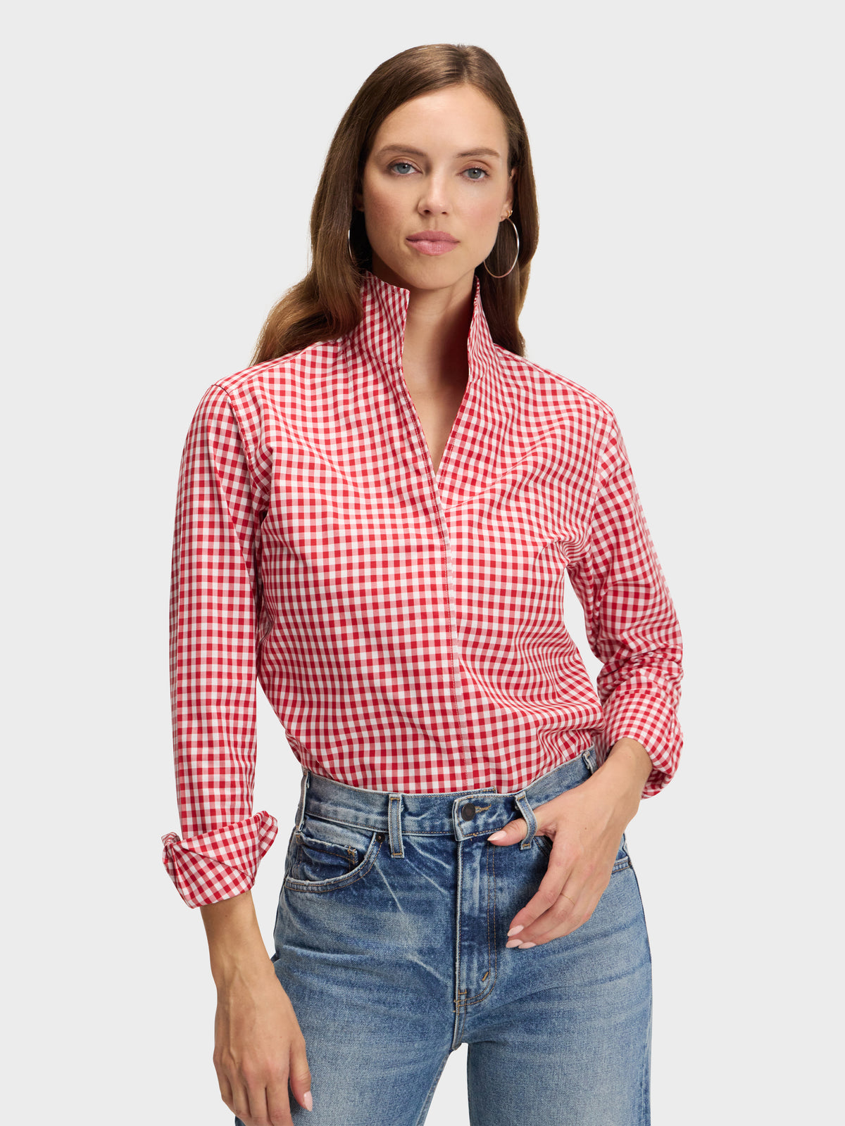 SIGNATURE: BARN DANCE