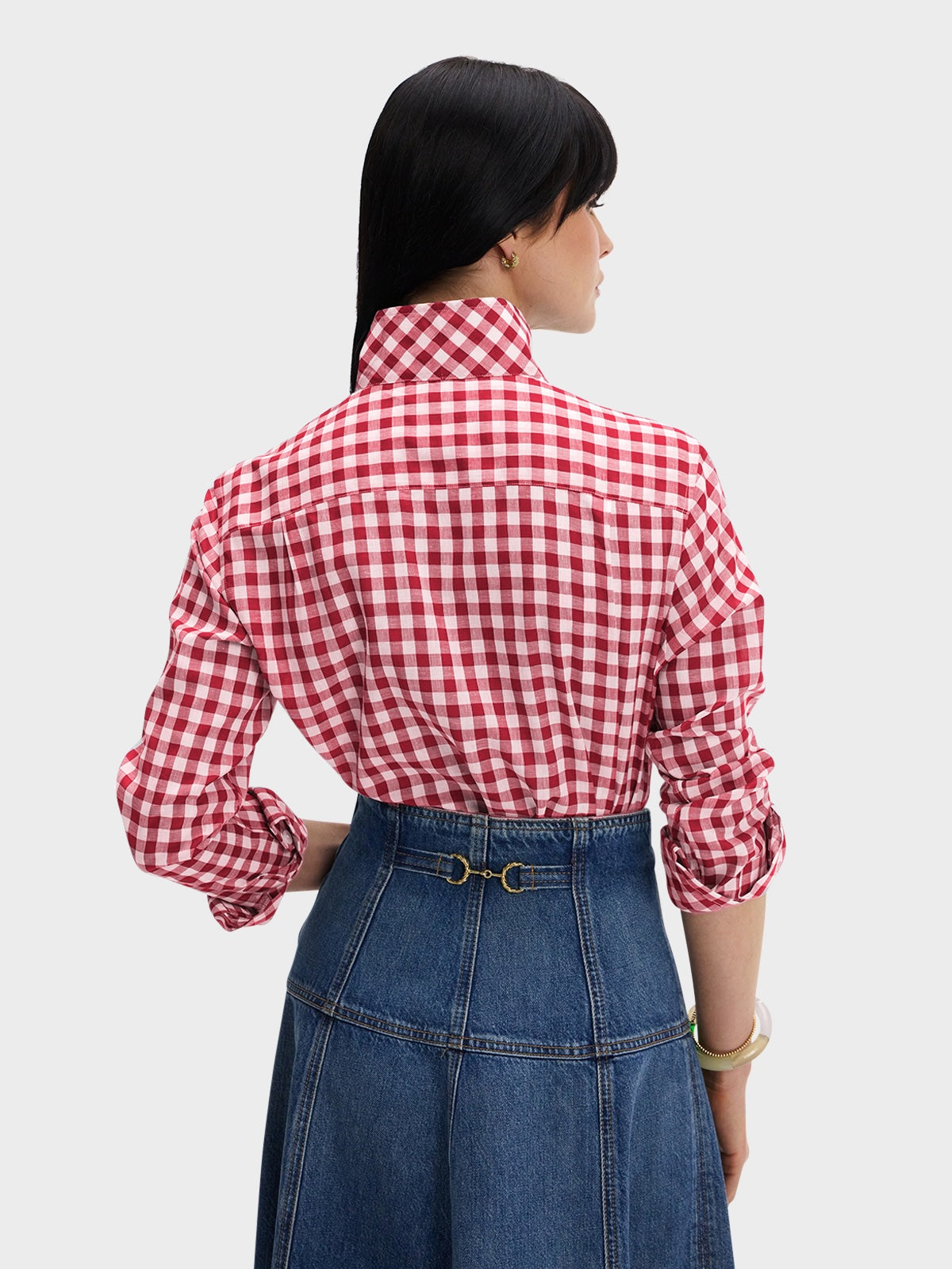 SIGNATURE: BARN DANCE