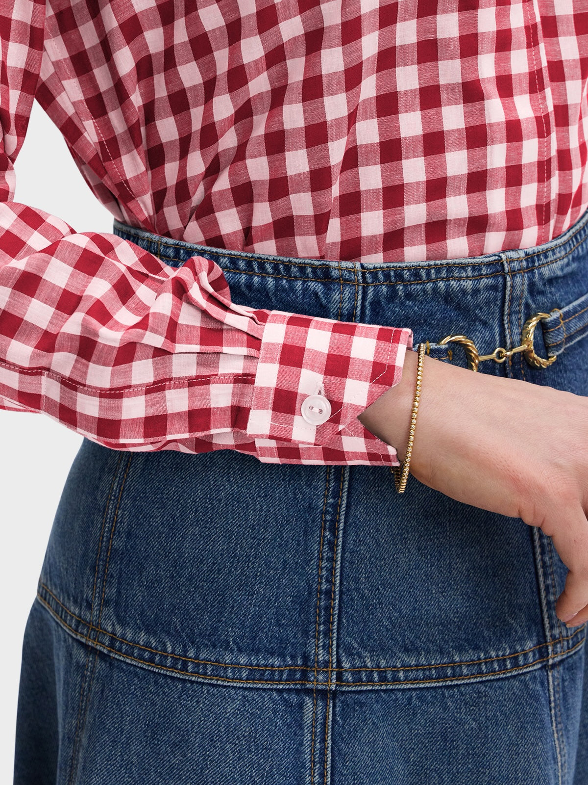 SIGNATURE: BARN DANCE