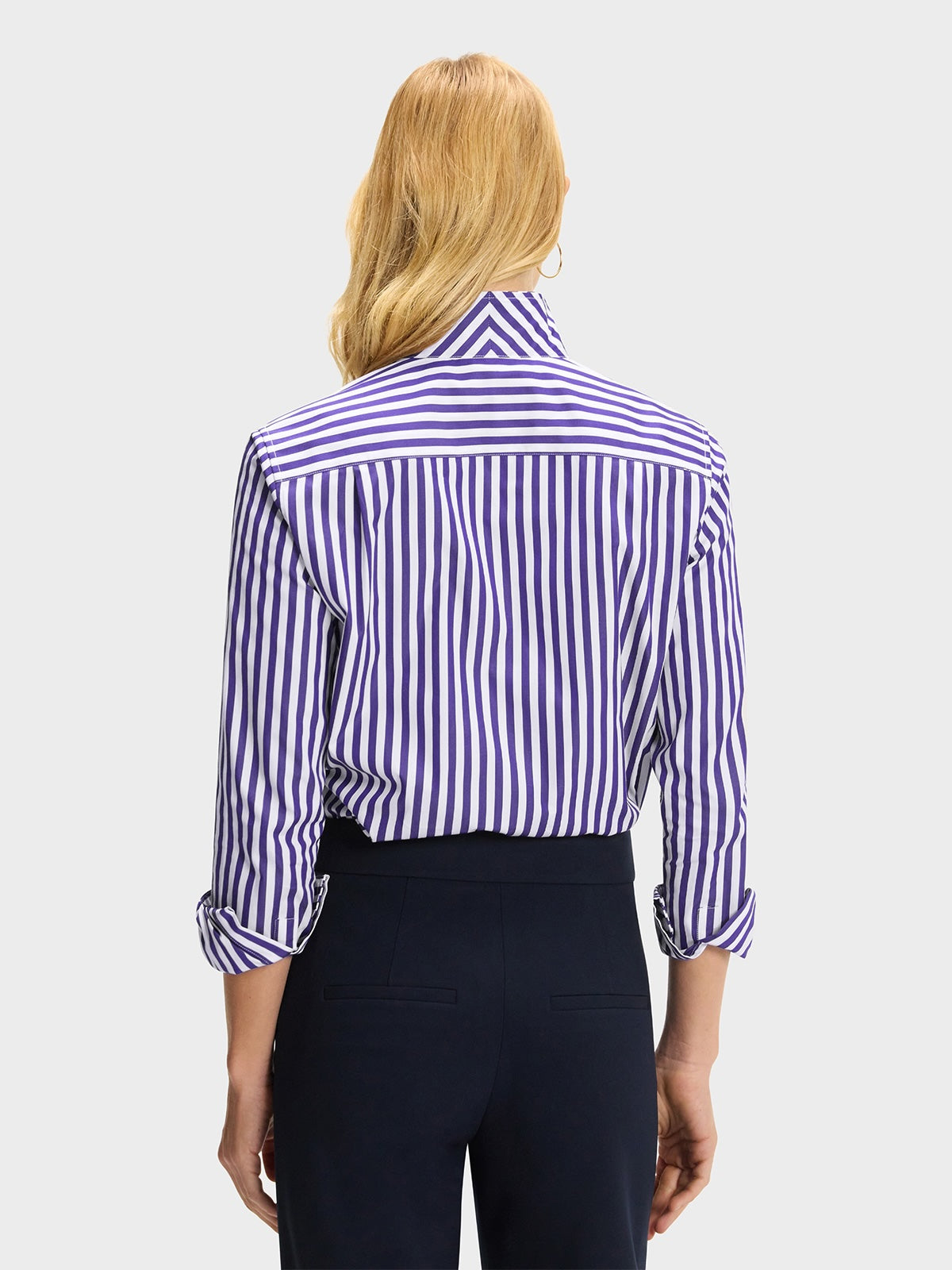 SIGNATURE: GAME DAY!