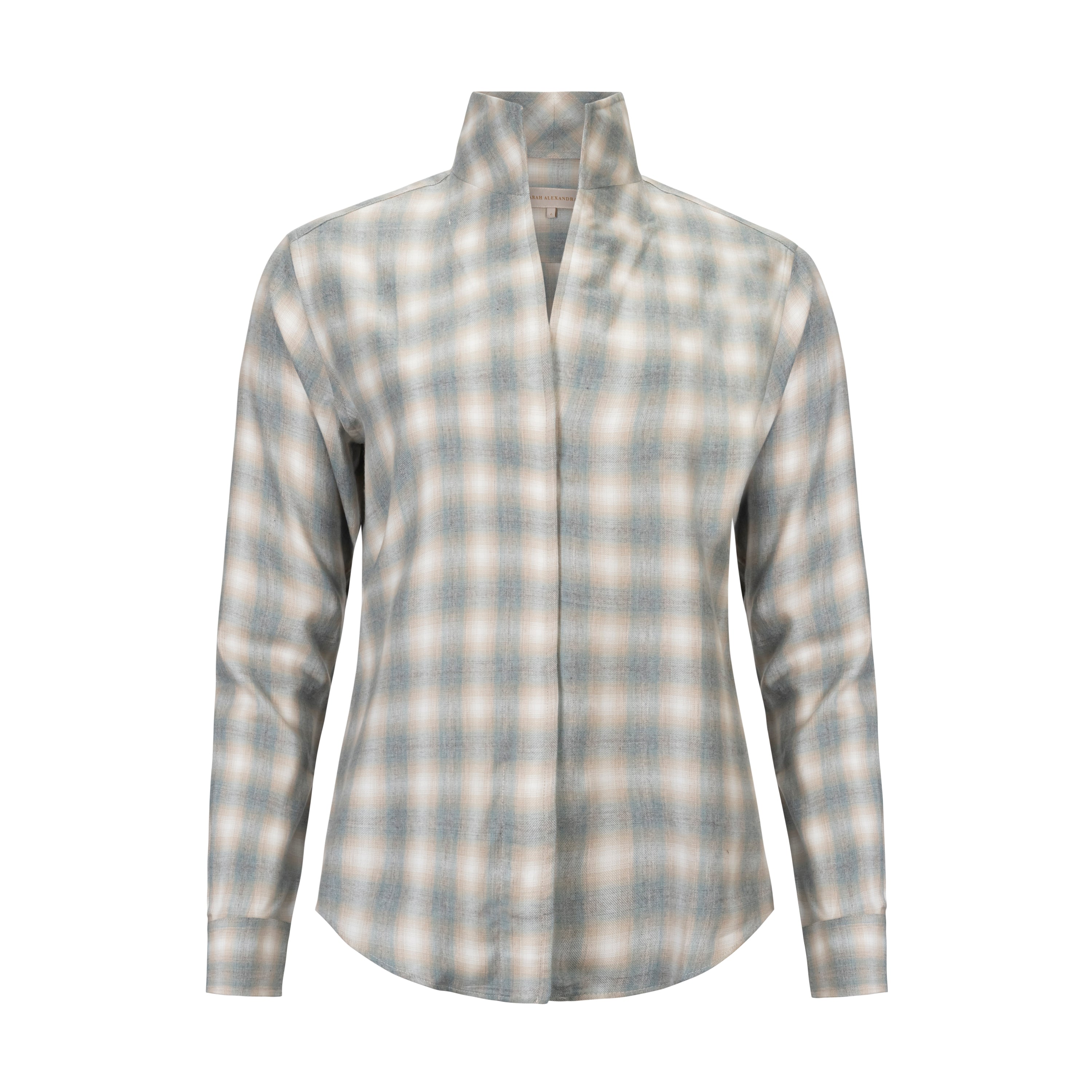 SIGNATURE: HIGH COUNTRY