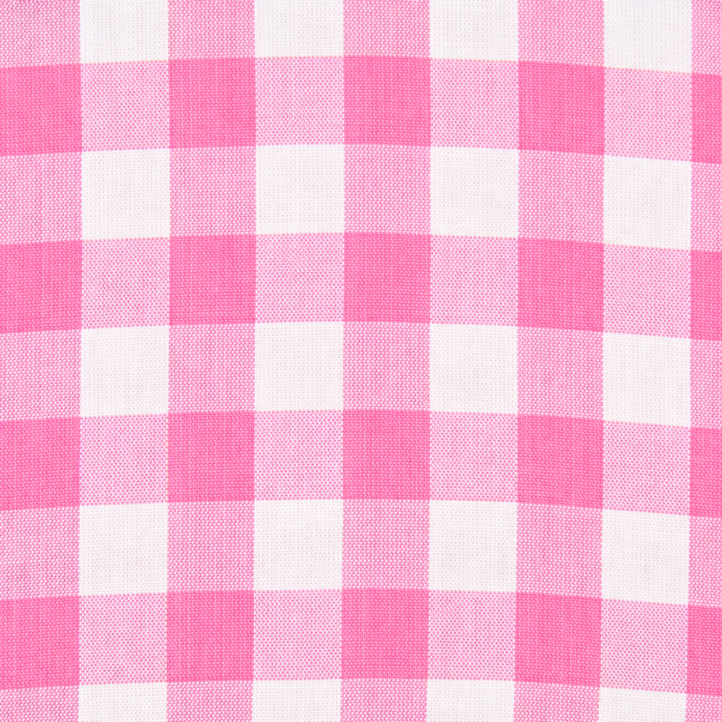 FABRIC SWATCH: SOUTHERN CHARM