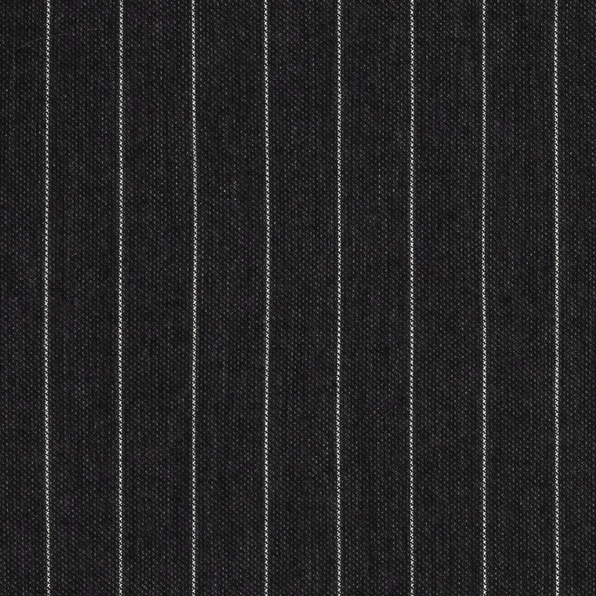 FABRIC SWATCH: THE BOARDROOM