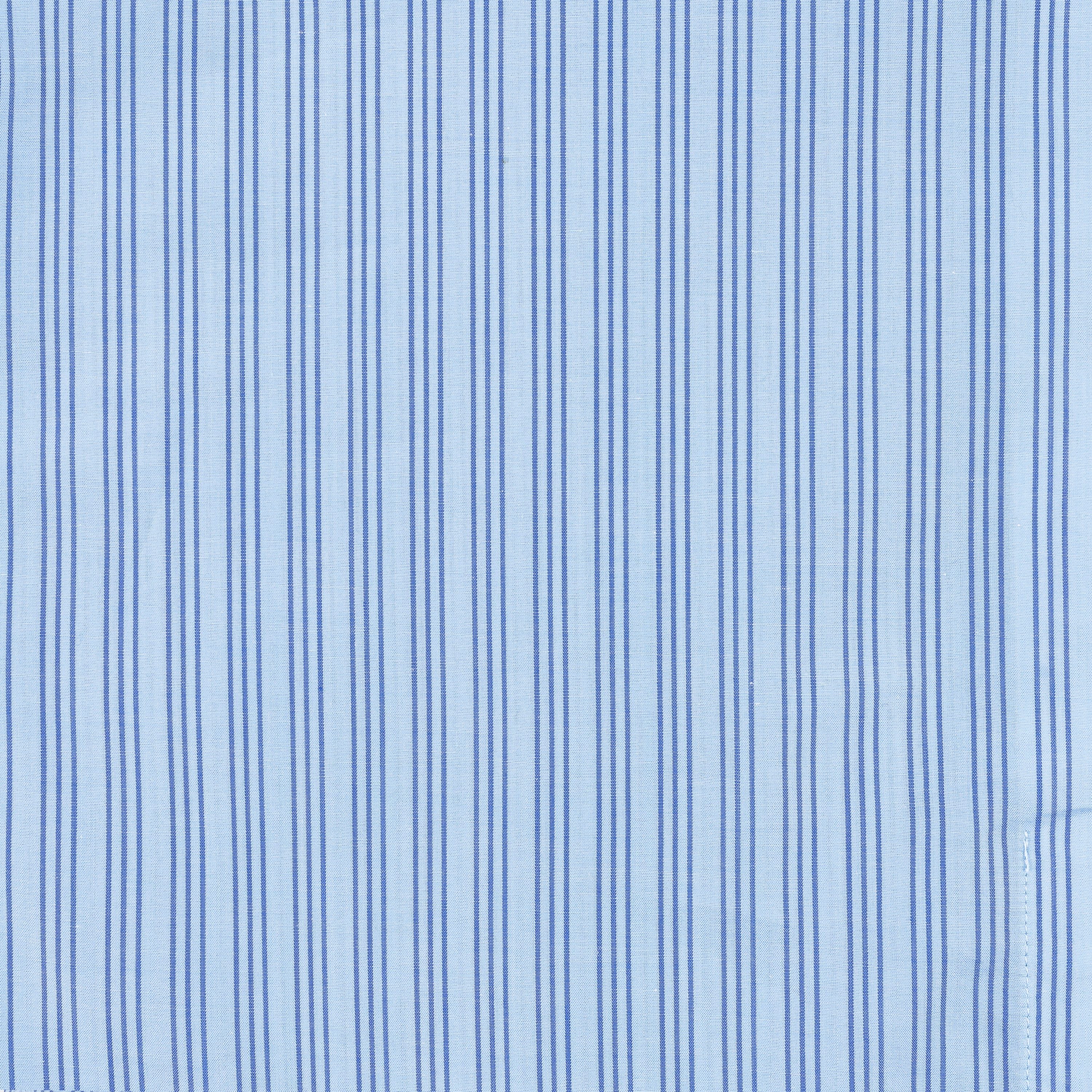 FABRIC SWATCH: TRIPLE CROWN