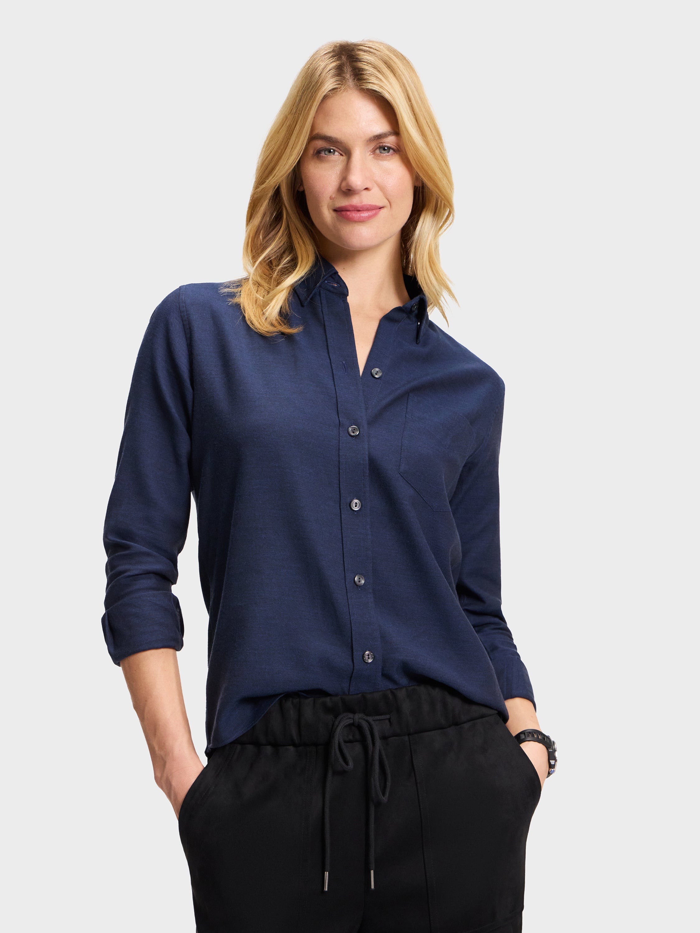 WEEKEND: PARISIAN DREAM