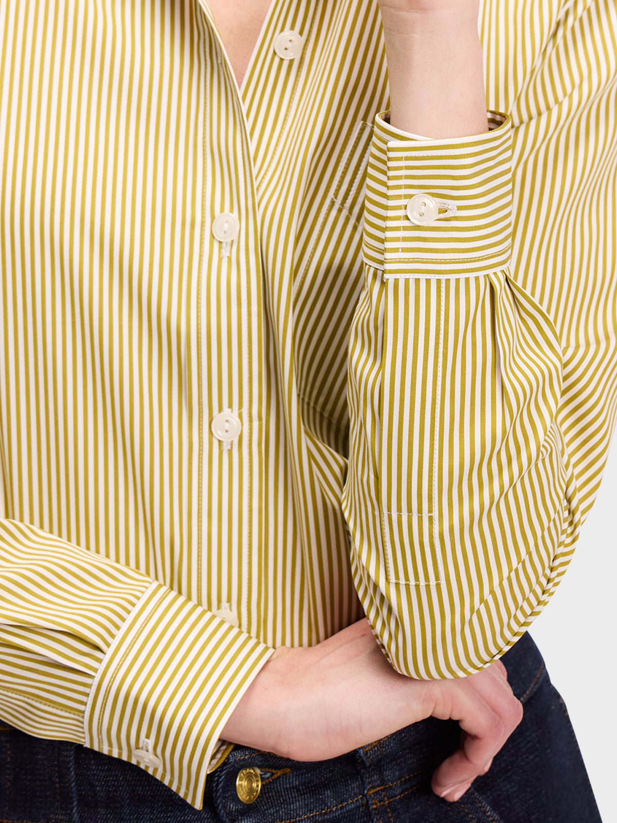 WEEKEND: WITH A TWIST