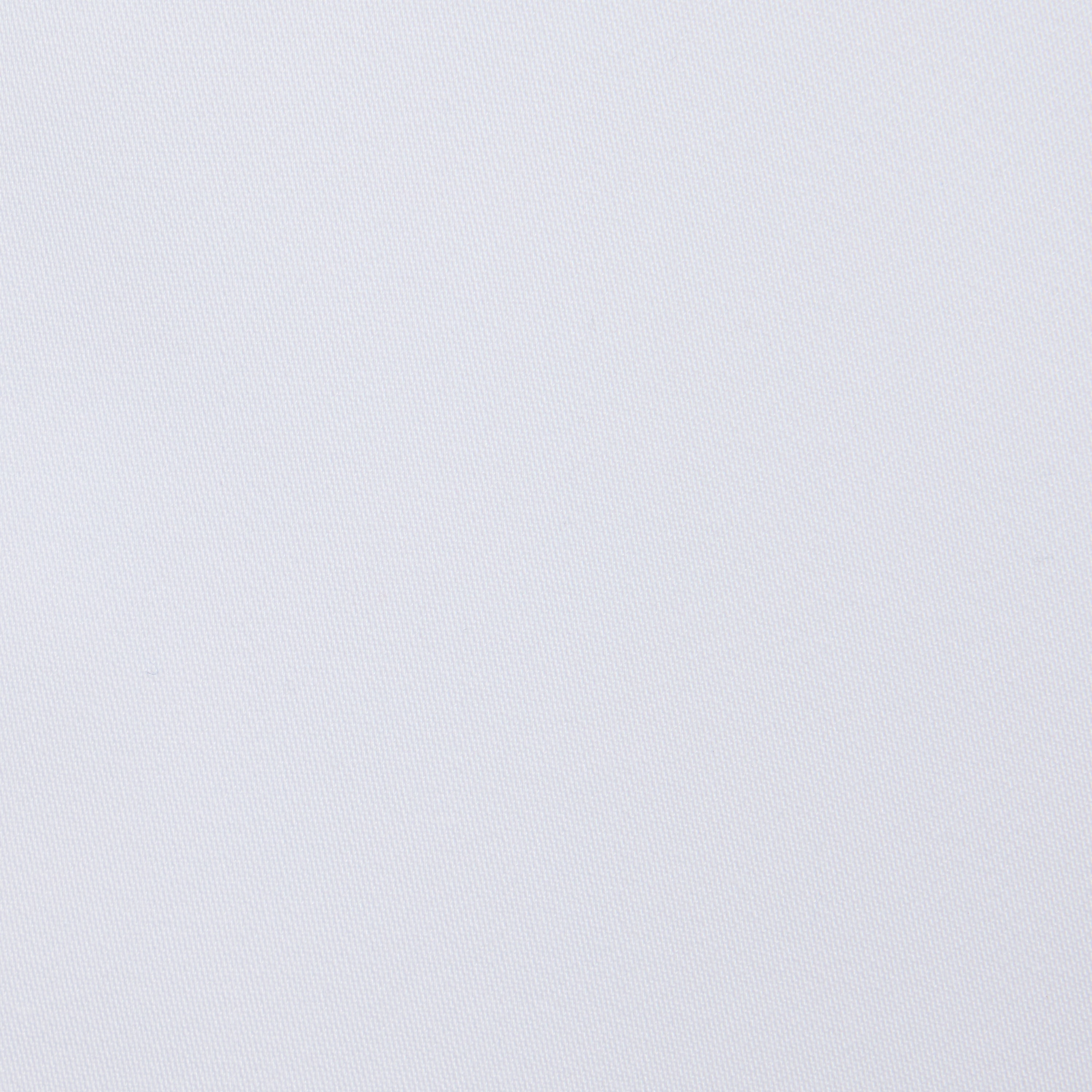 SIGNATURE: WHITE SANDS