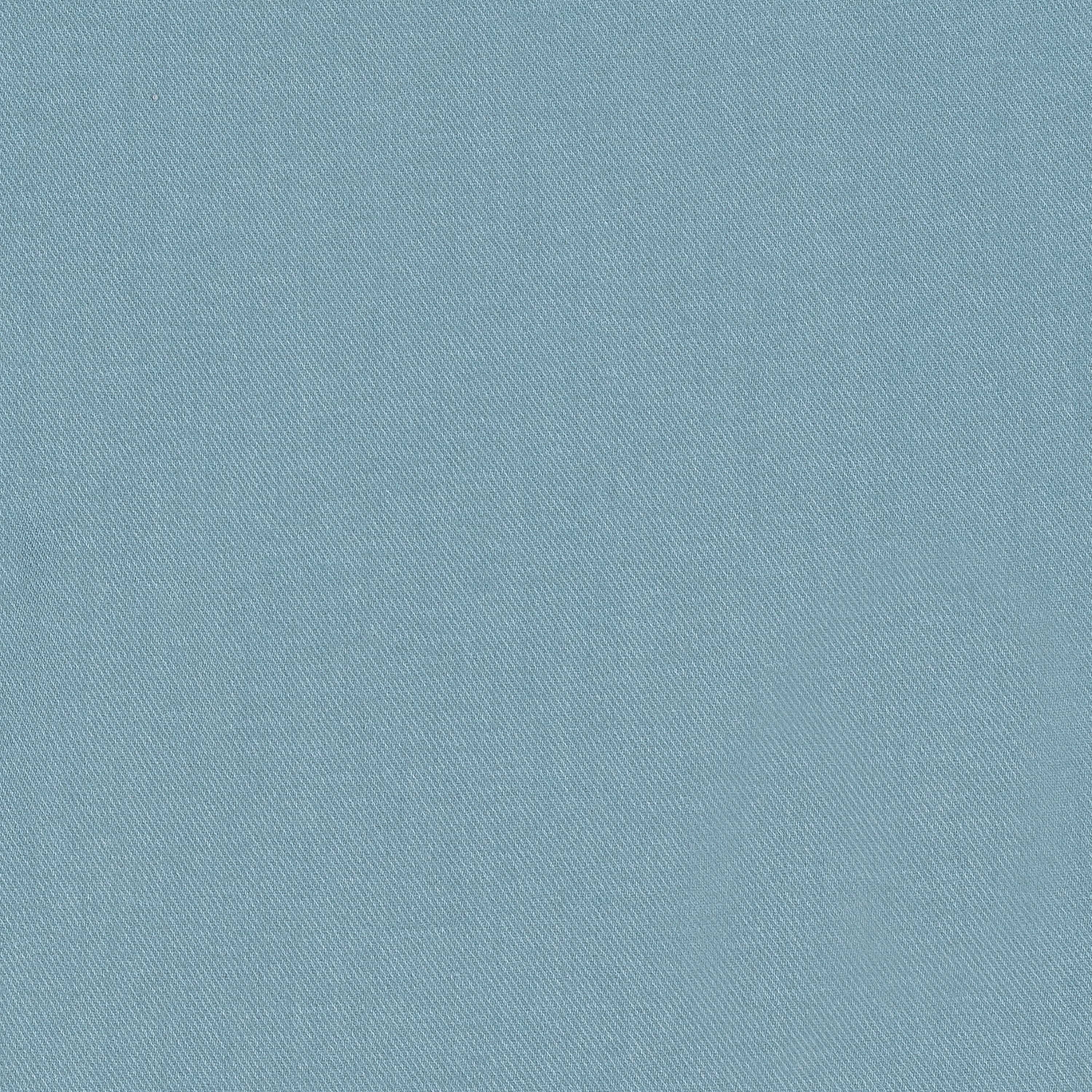 Blank Slate blue color